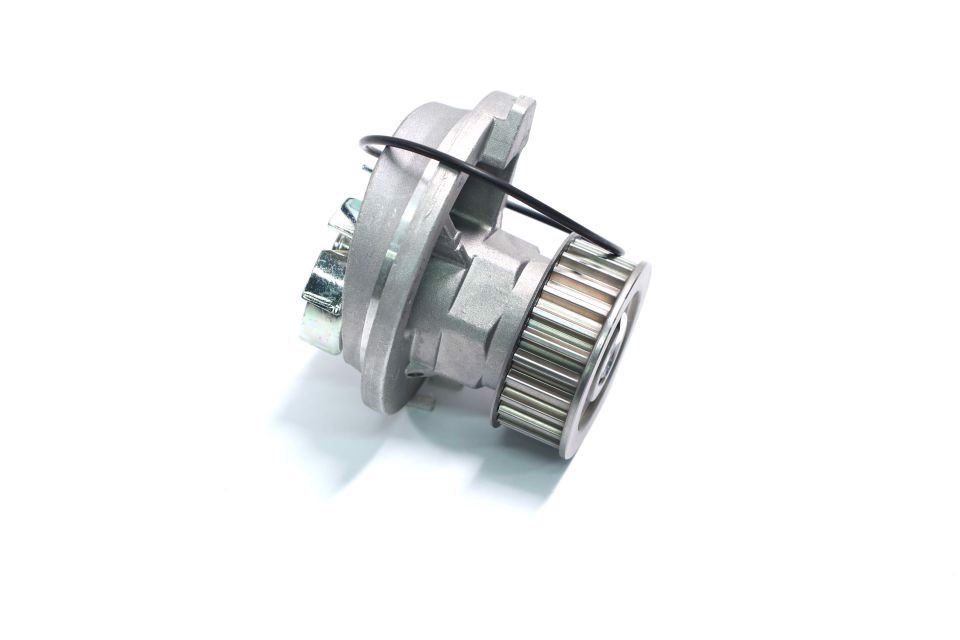 productPage.gallery.imageAlt 4