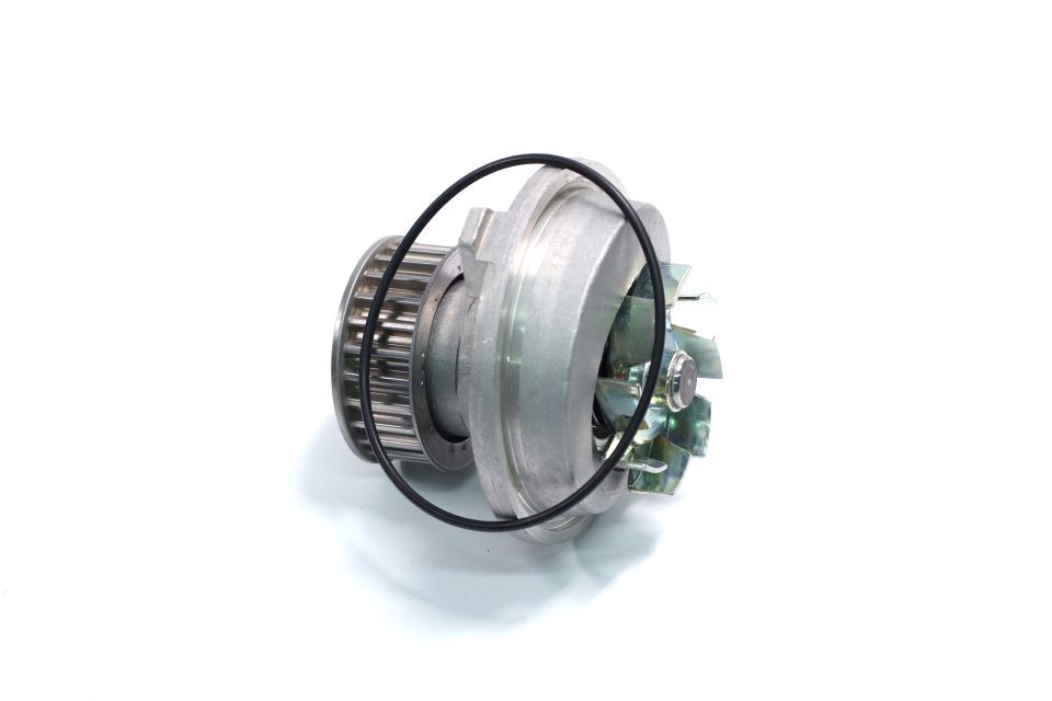 productPage.gallery.imageAlt 6