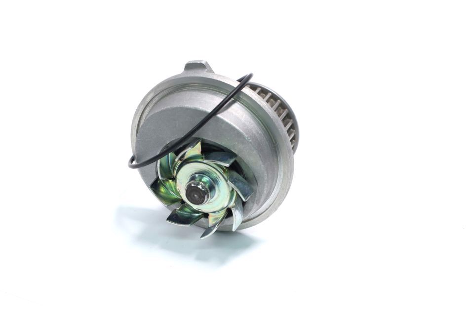 productPage.gallery.imageAlt 2