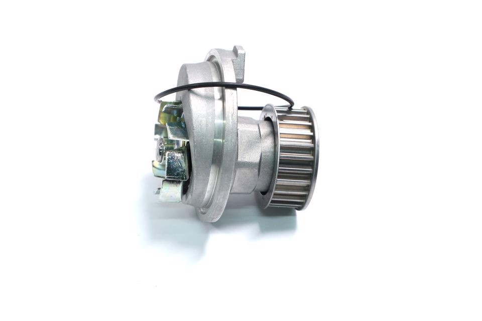 productPage.gallery.imageAlt 3