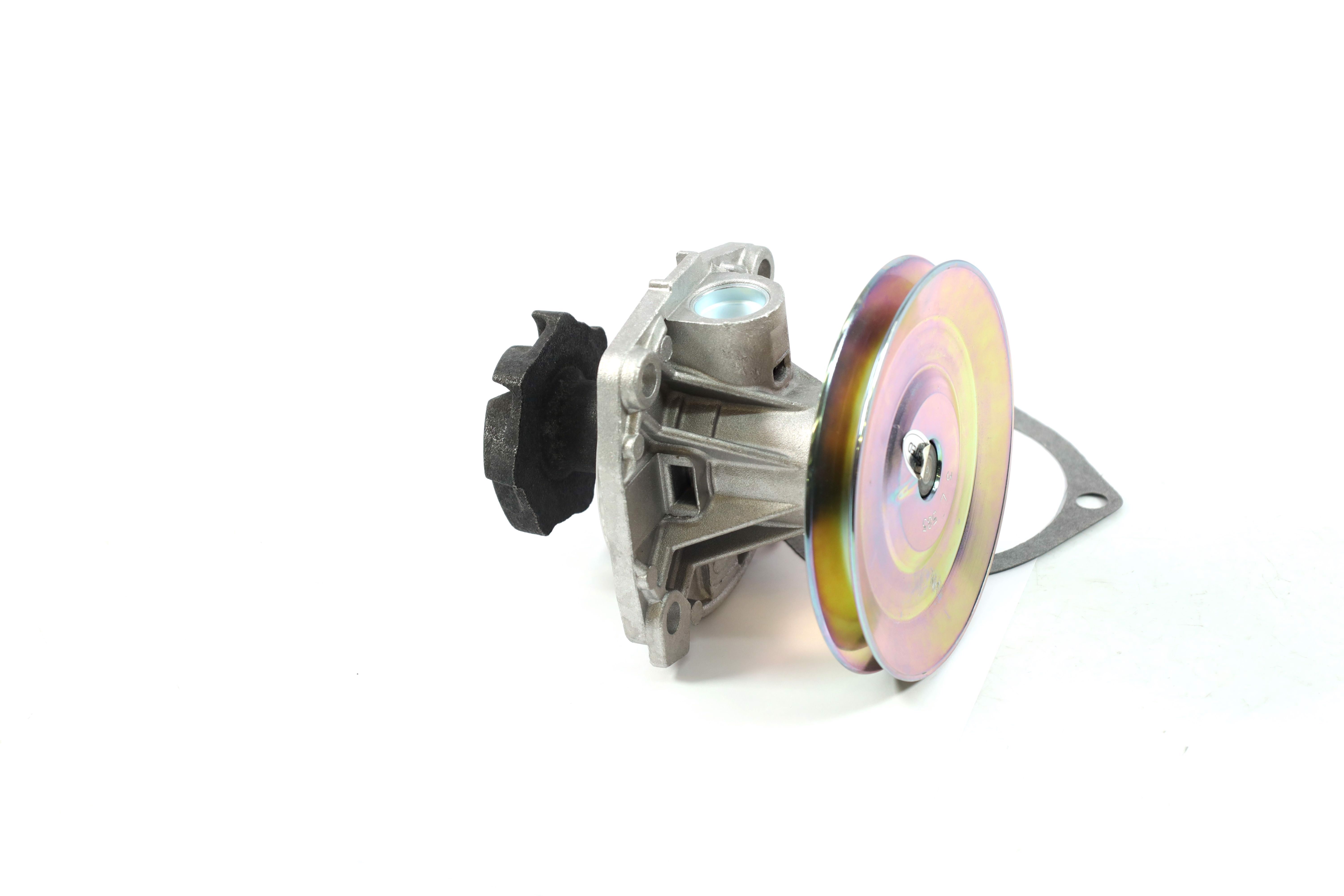 Зображення 4