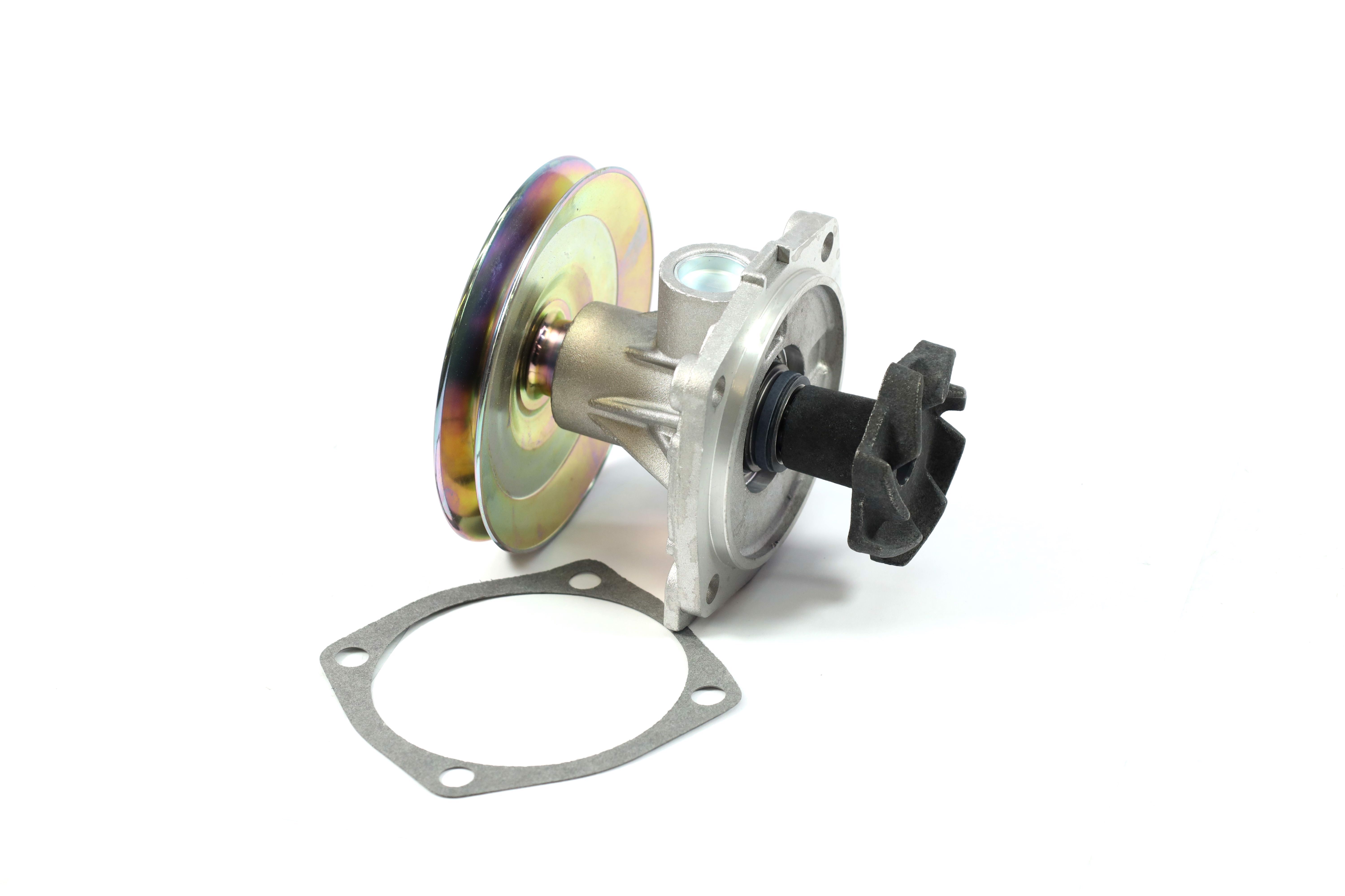 Зображення 6