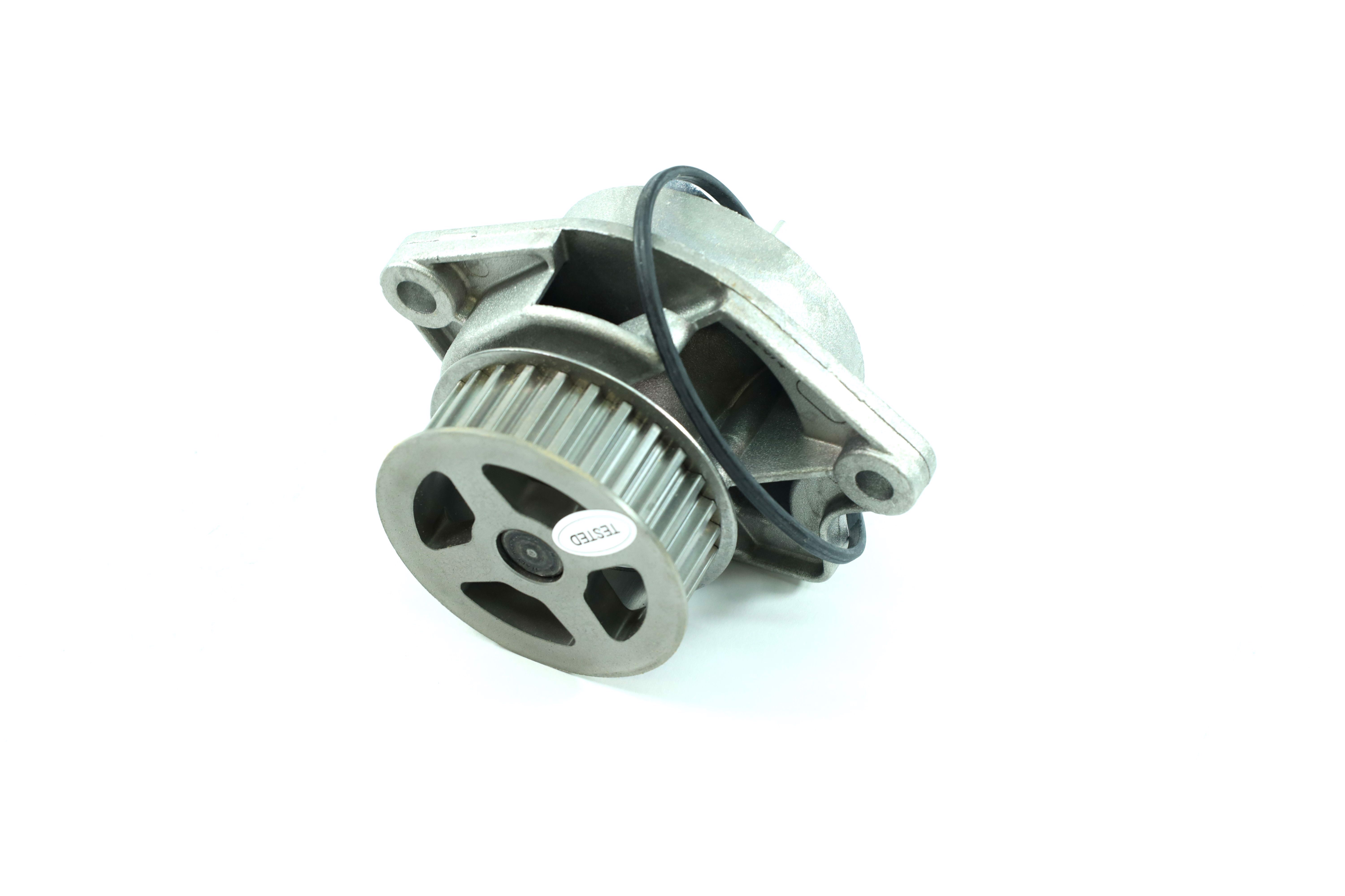 Изображение 5