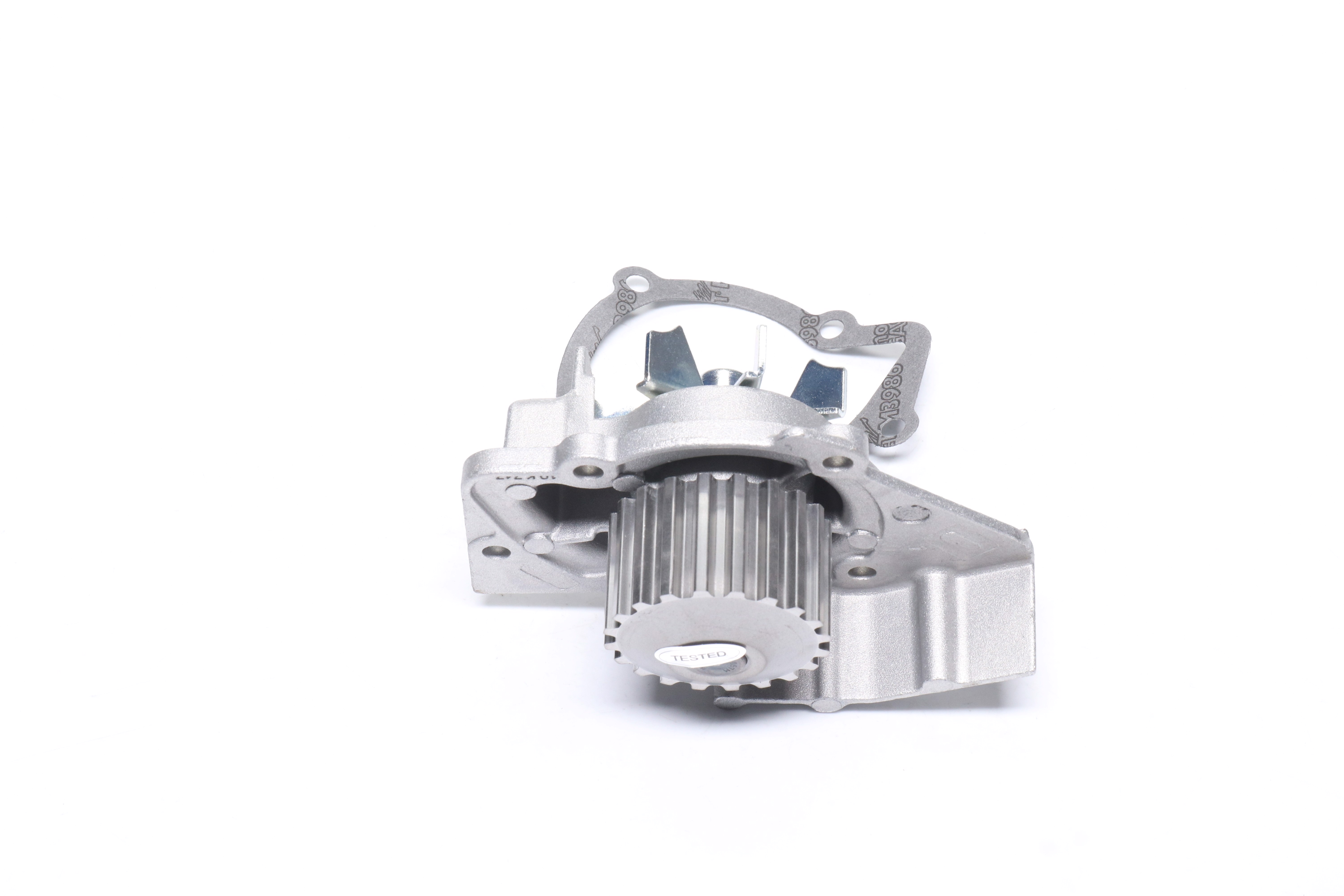 Зображення 5