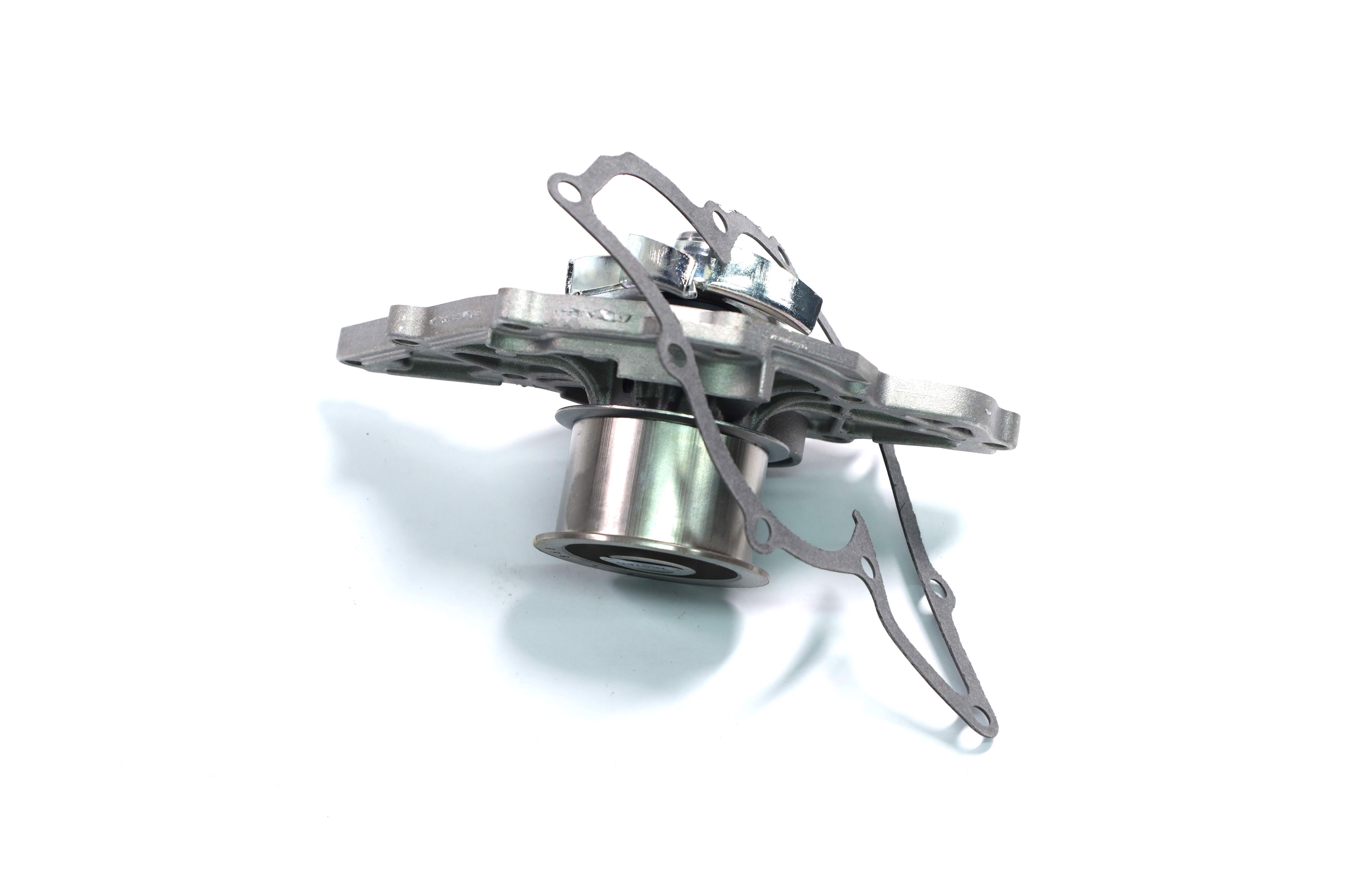 Зображення 5