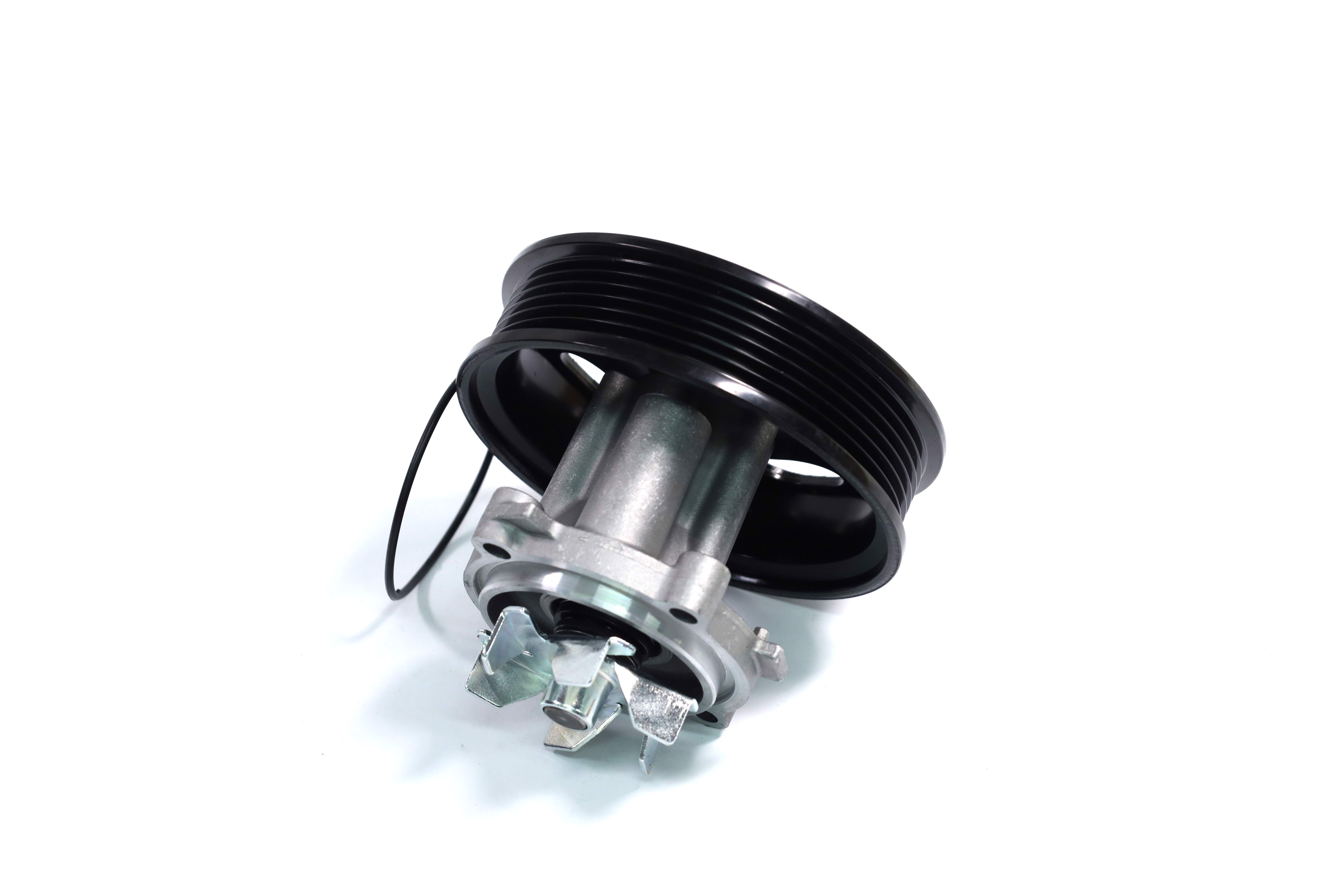 Зображення 4