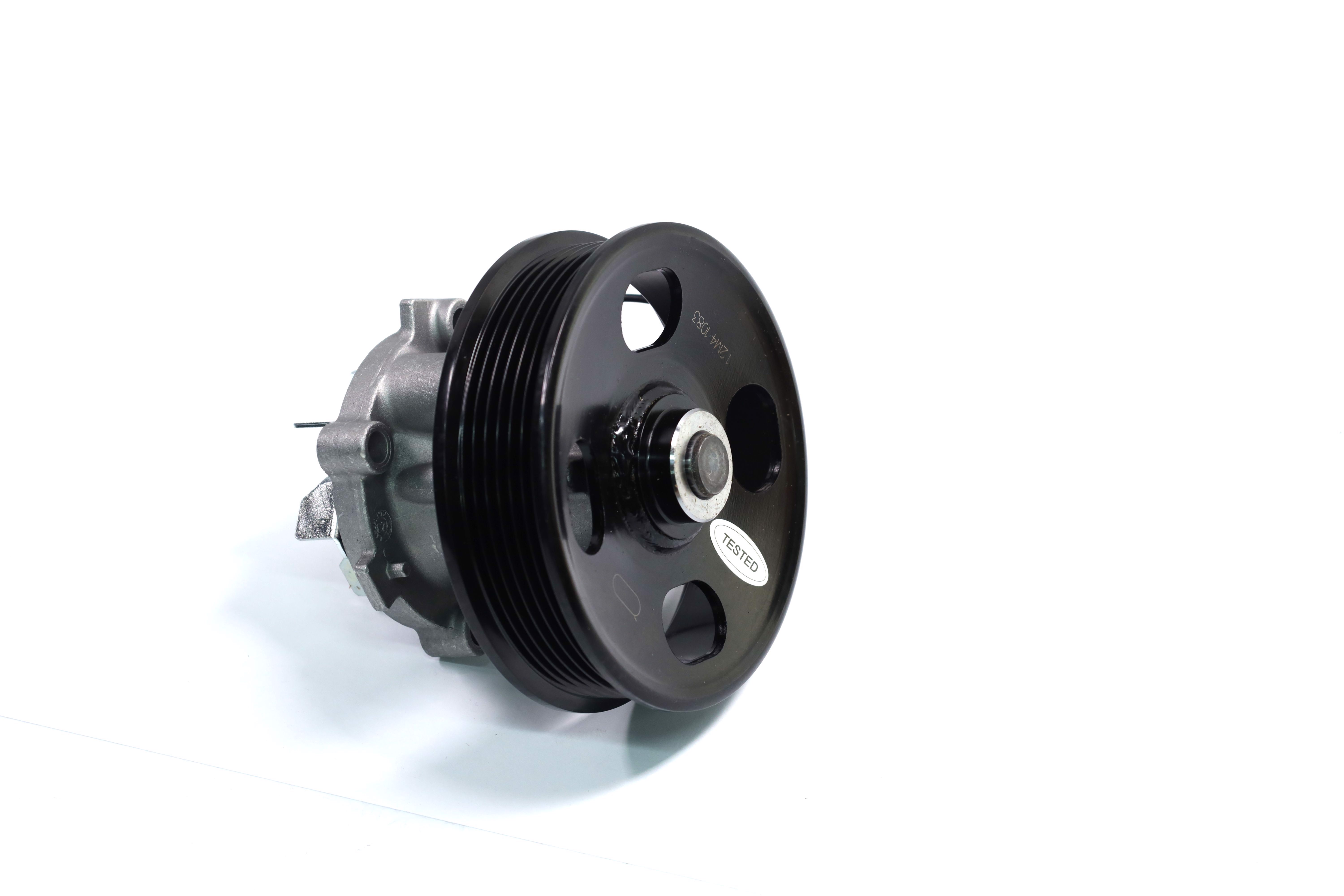 Зображення 5