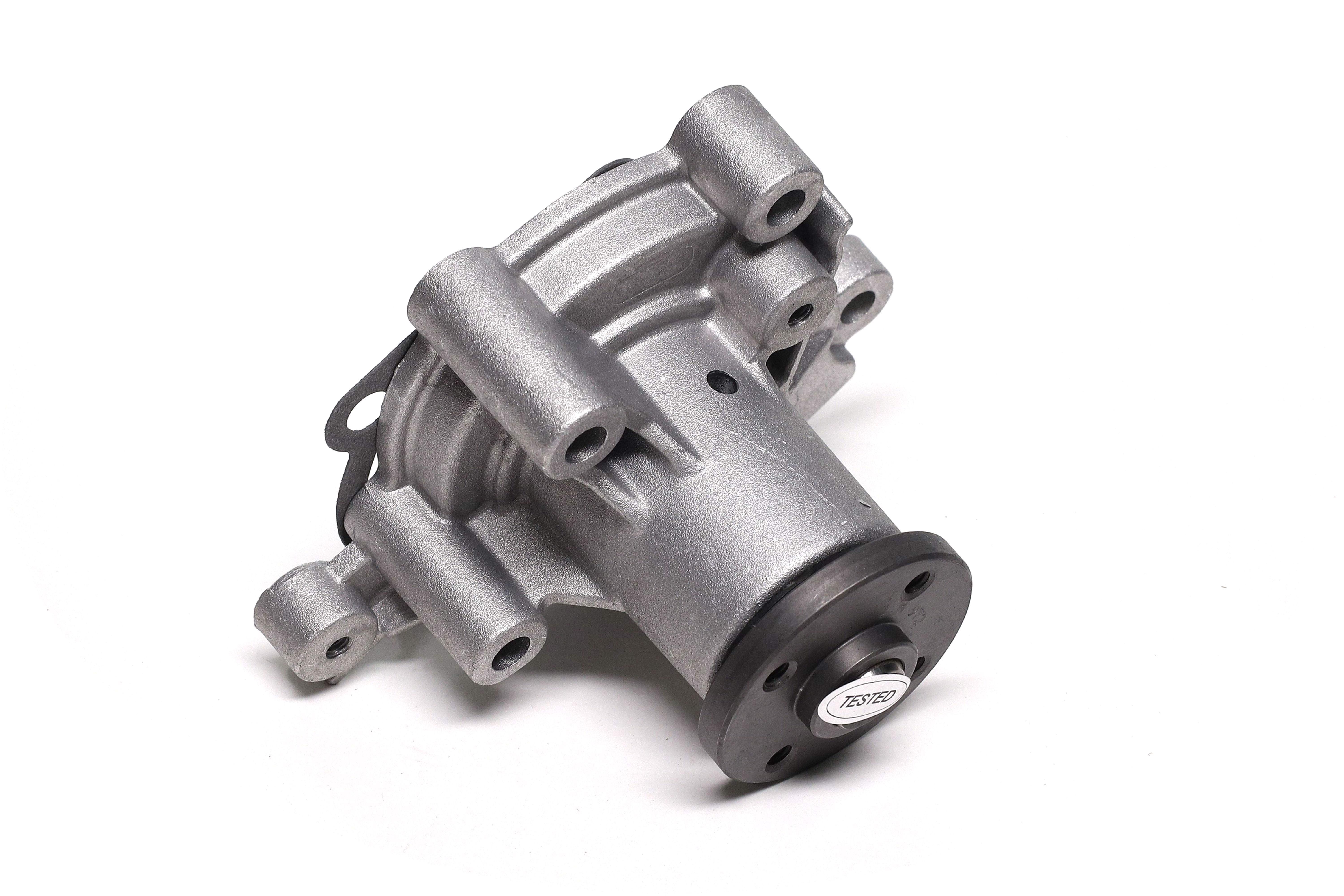 Зображення 1