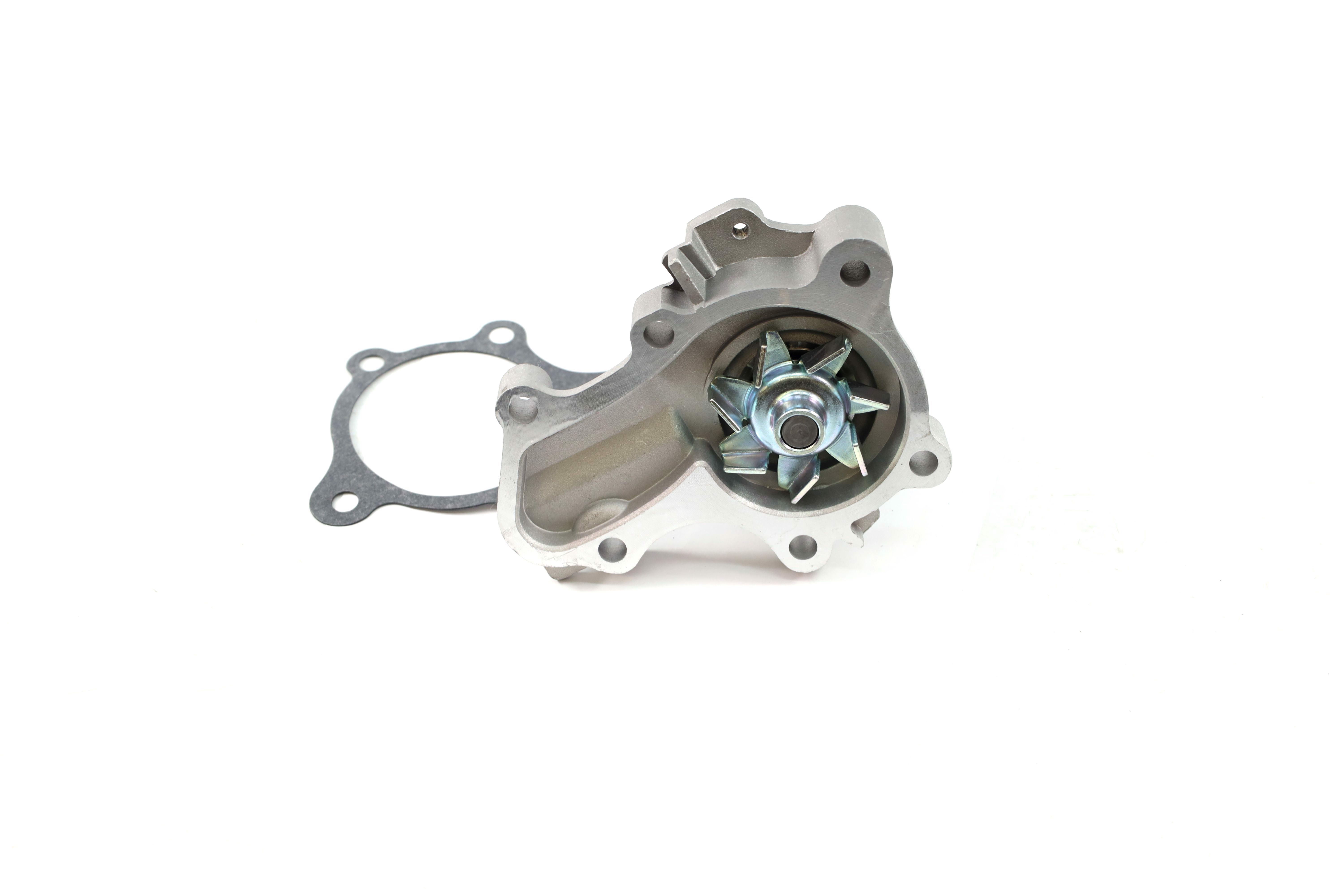 Зображення 7