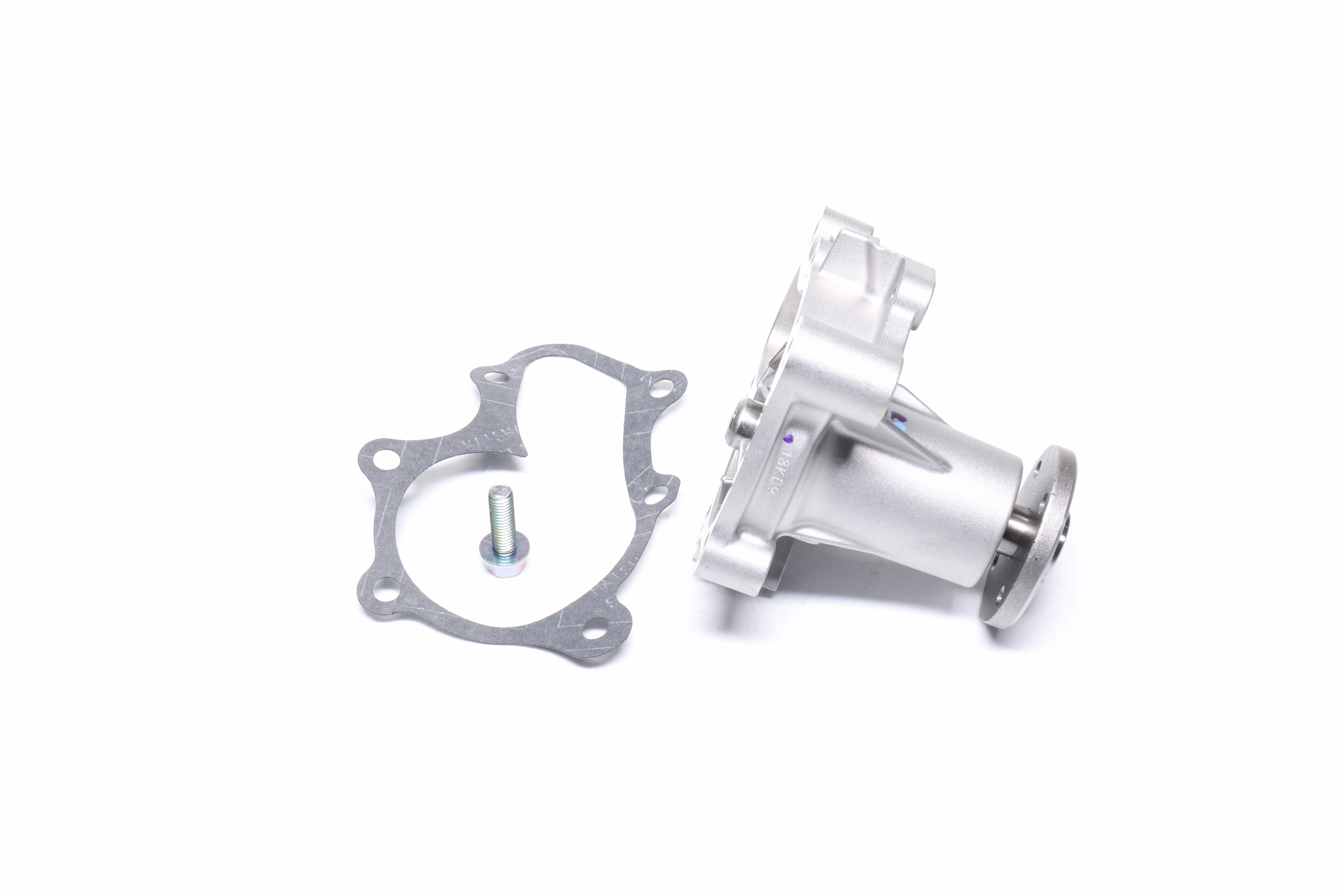 Зображення 8