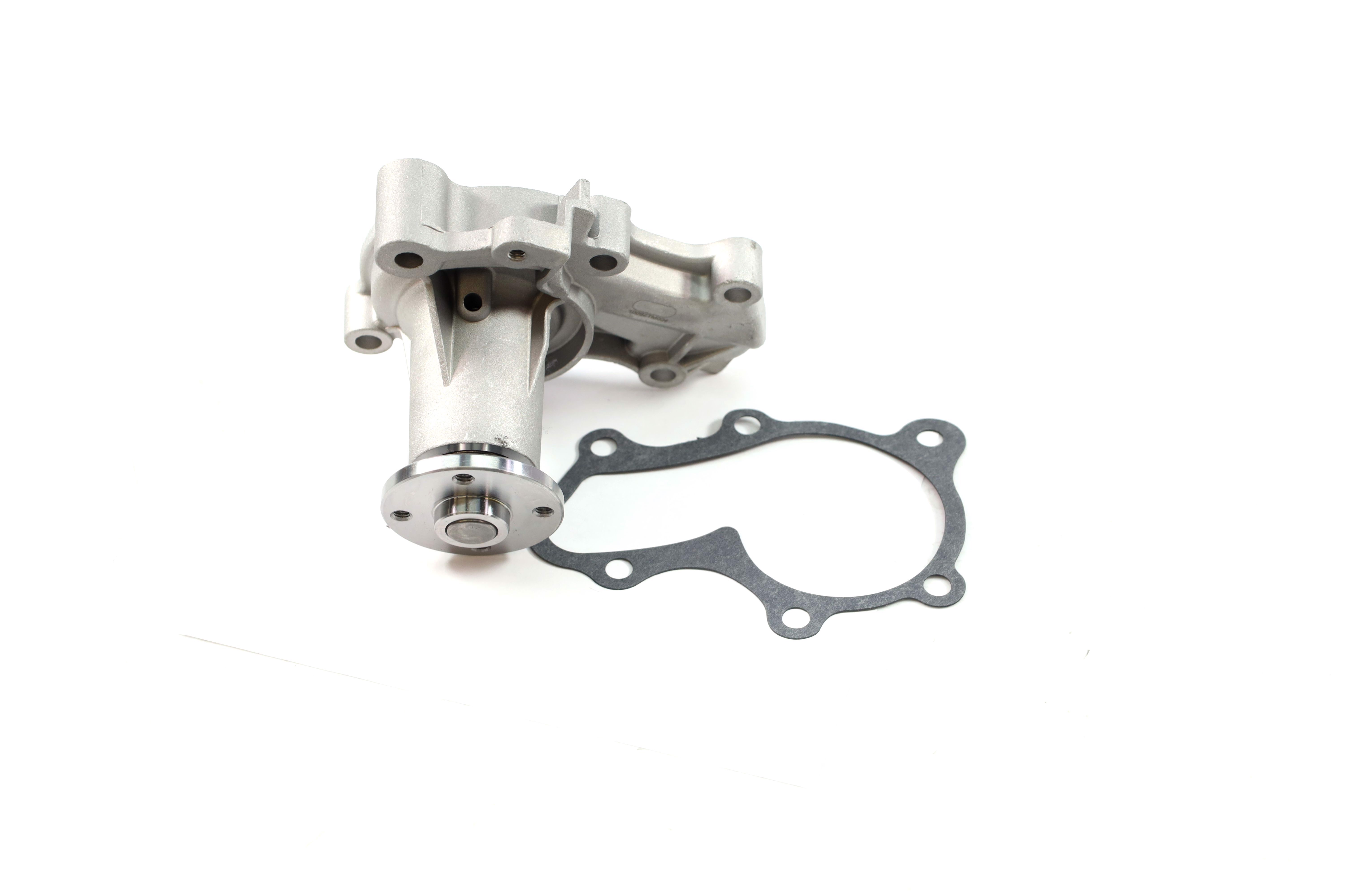 Зображення 11