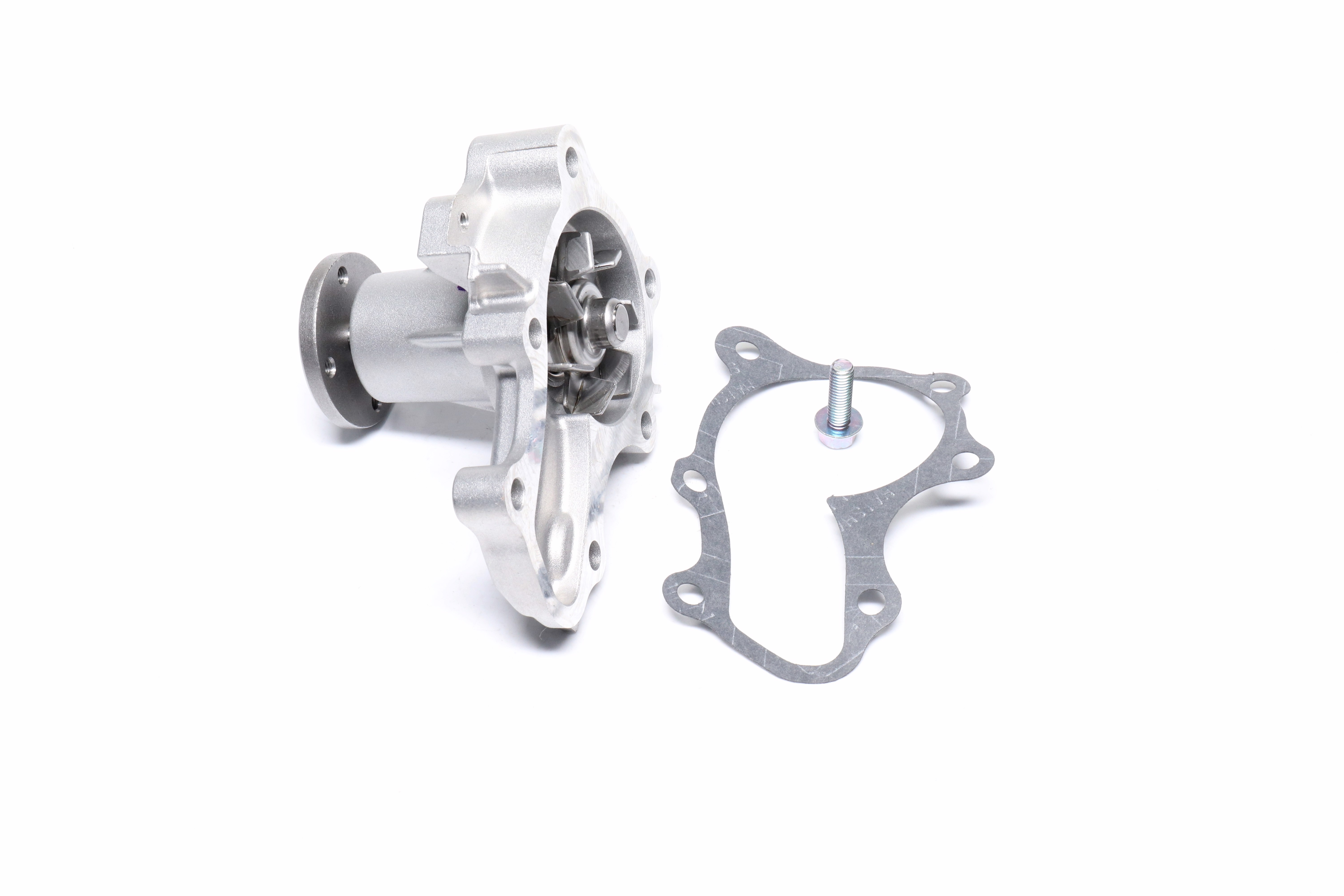 Зображення 12