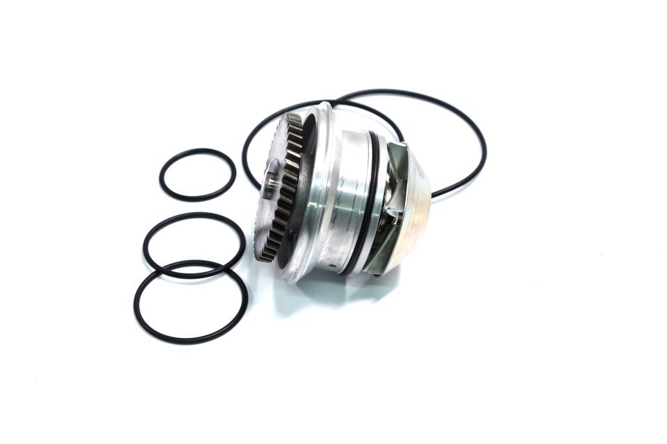 Зображення 4