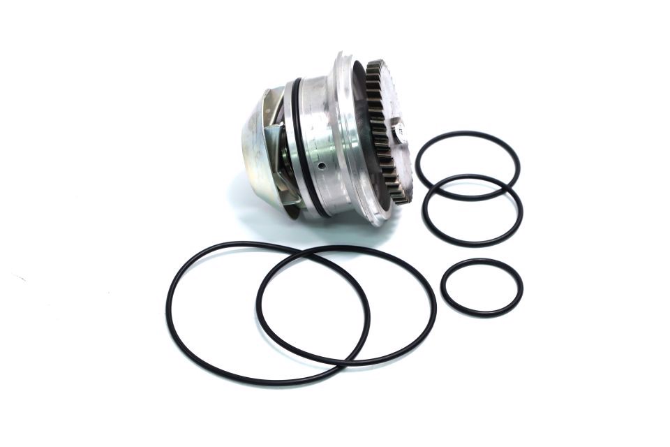 Зображення 6