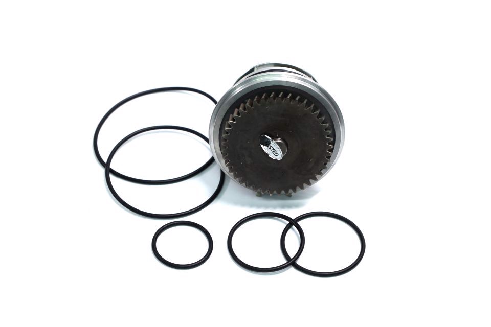 Зображення 2