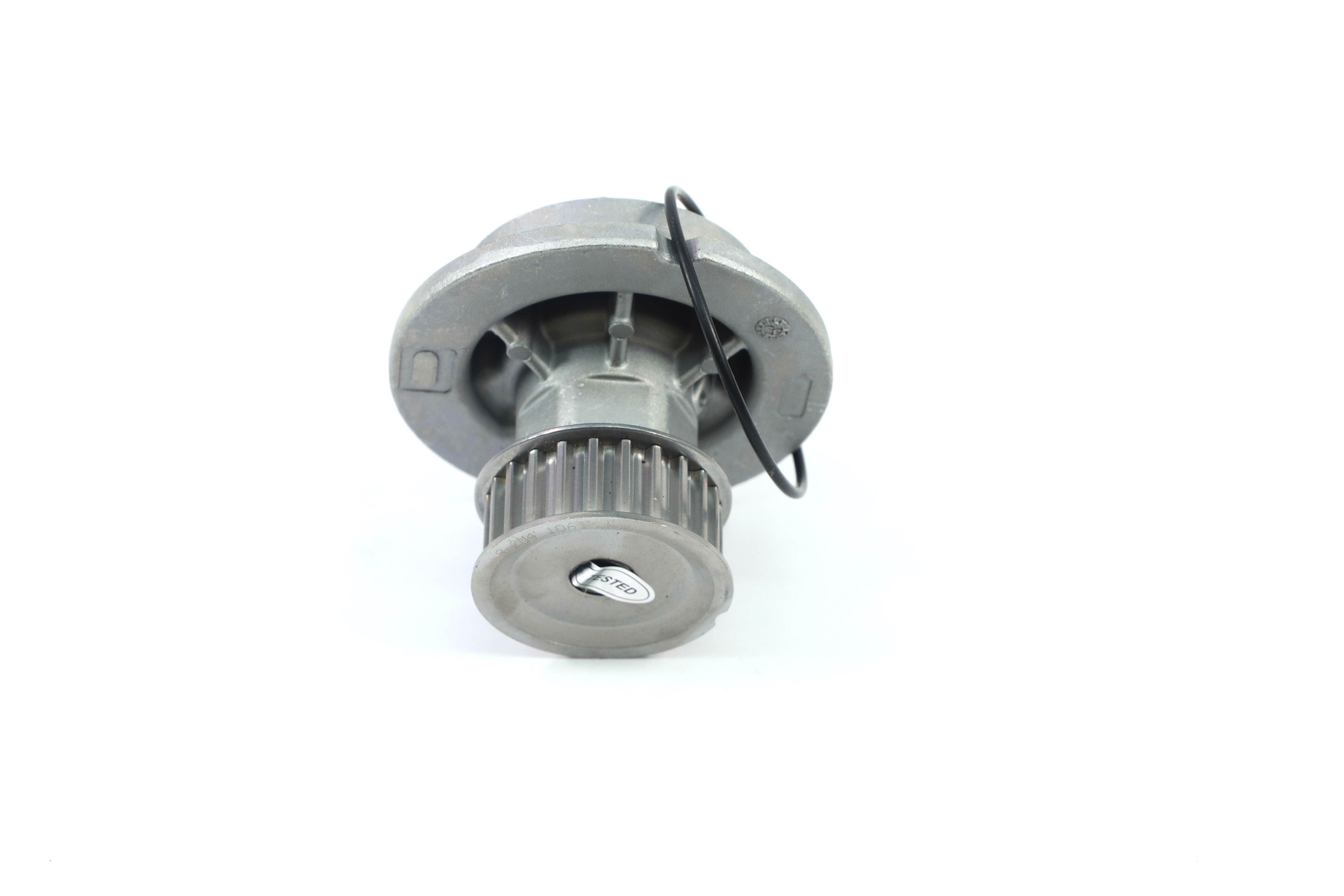 Зображення 5