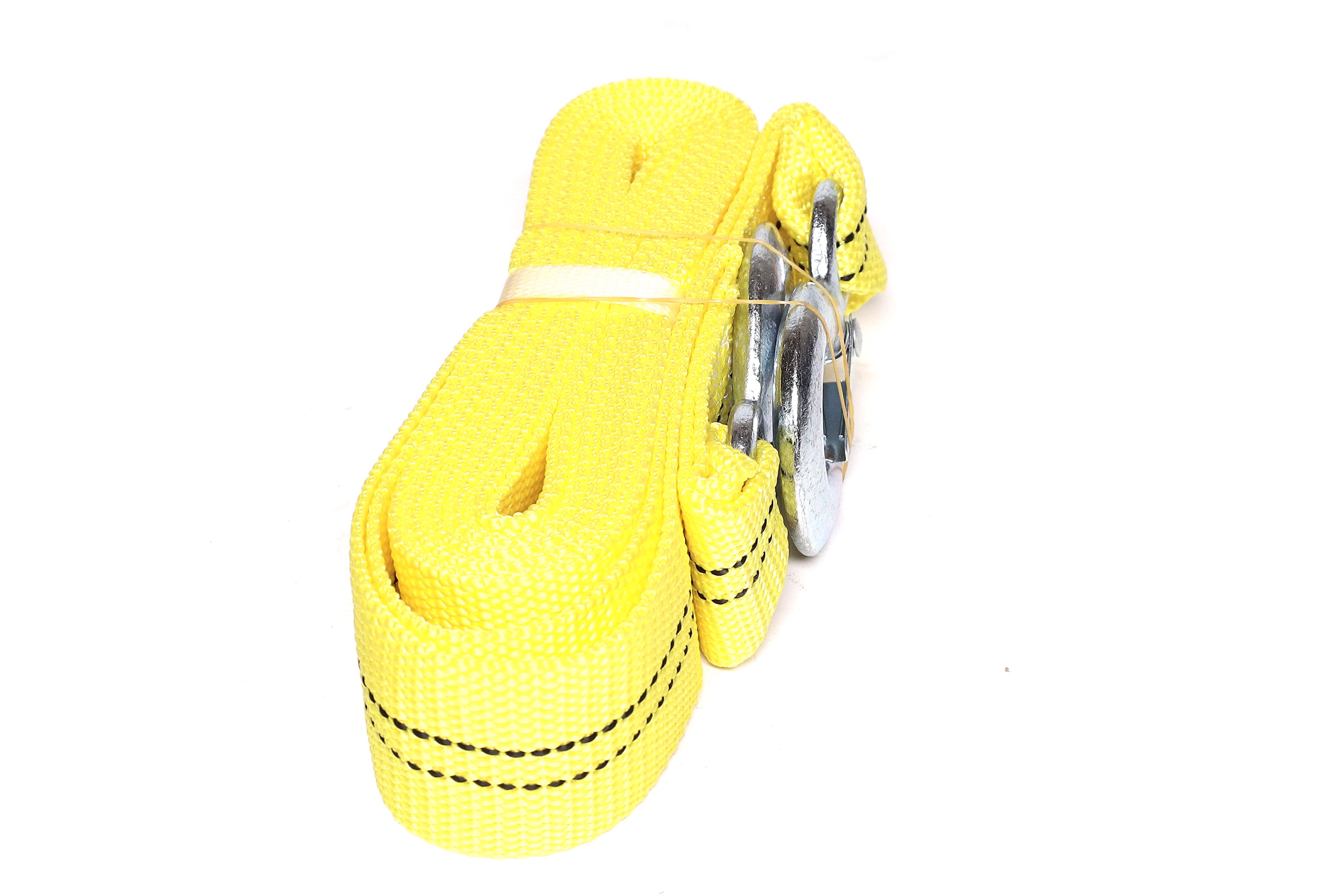 Изображение 5