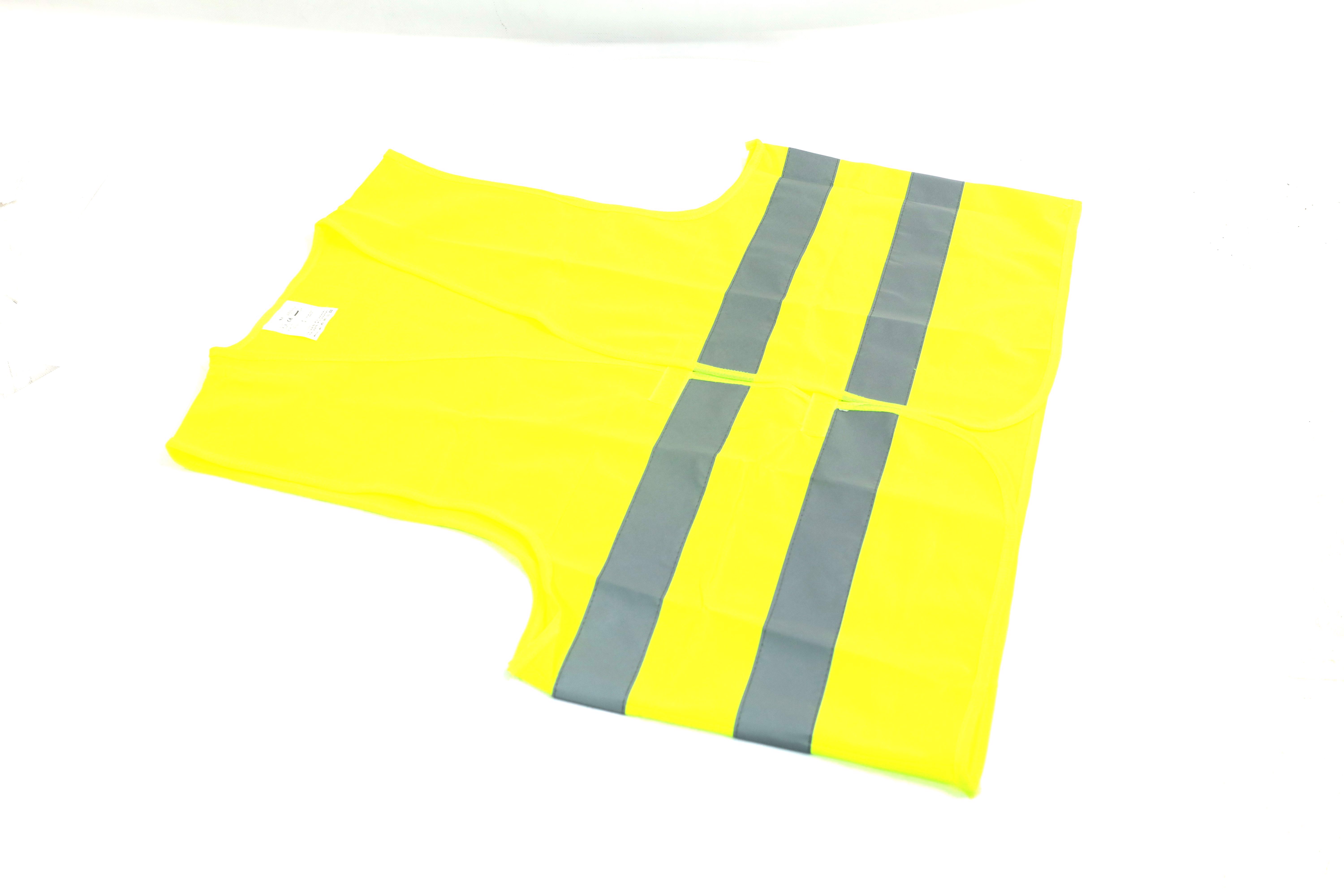 Зображення 7