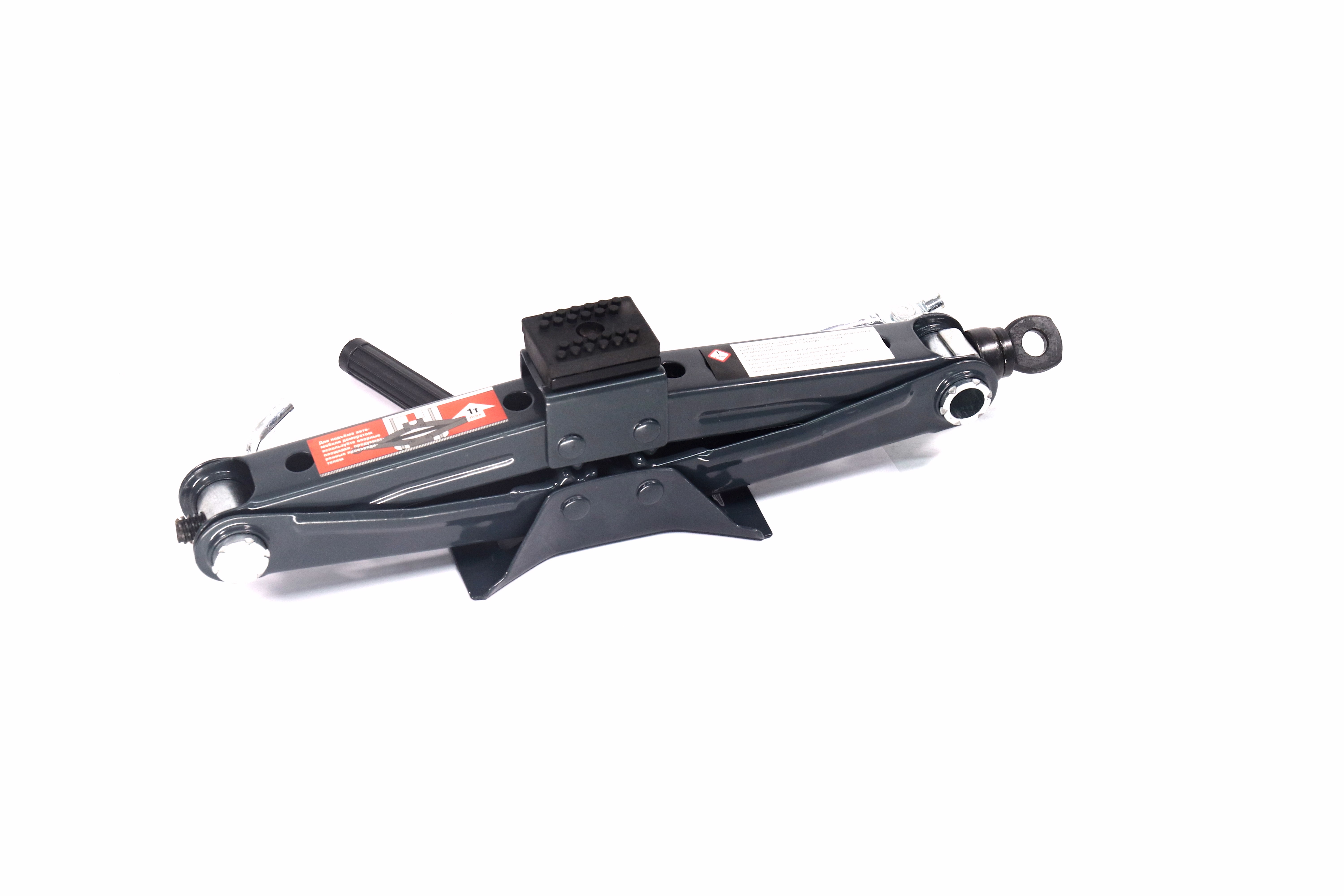 Зображення 5