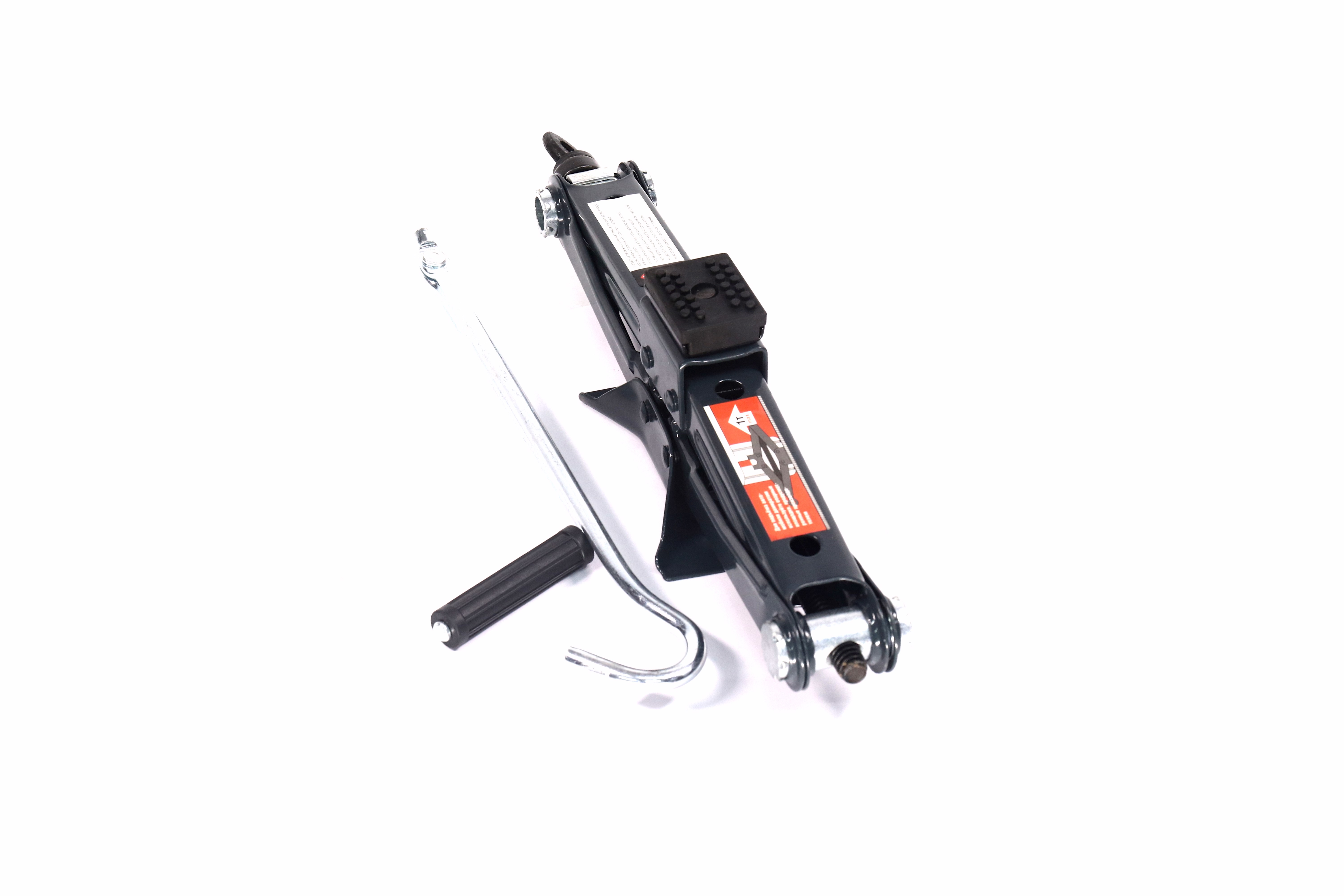 Зображення 6