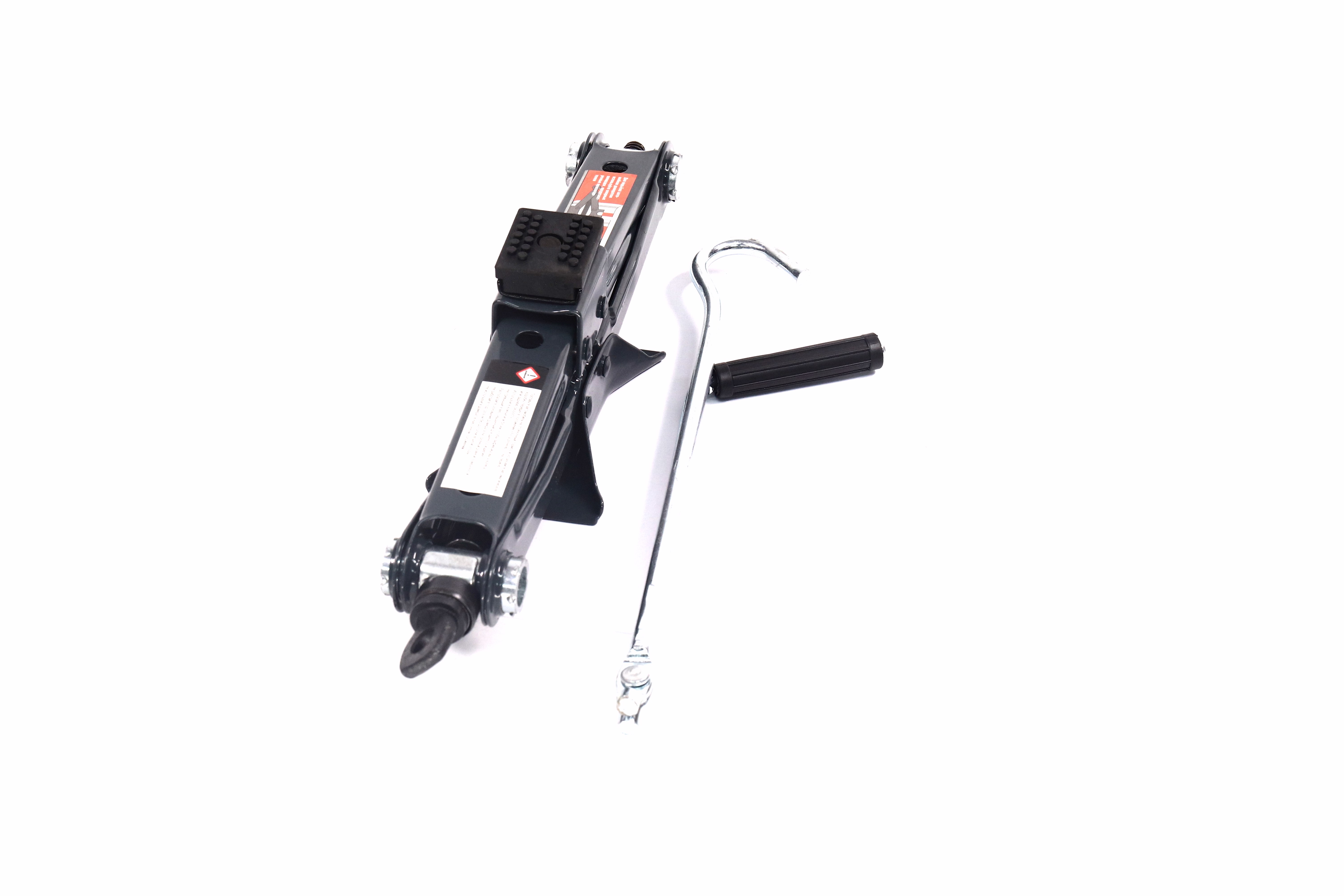 Зображення 3