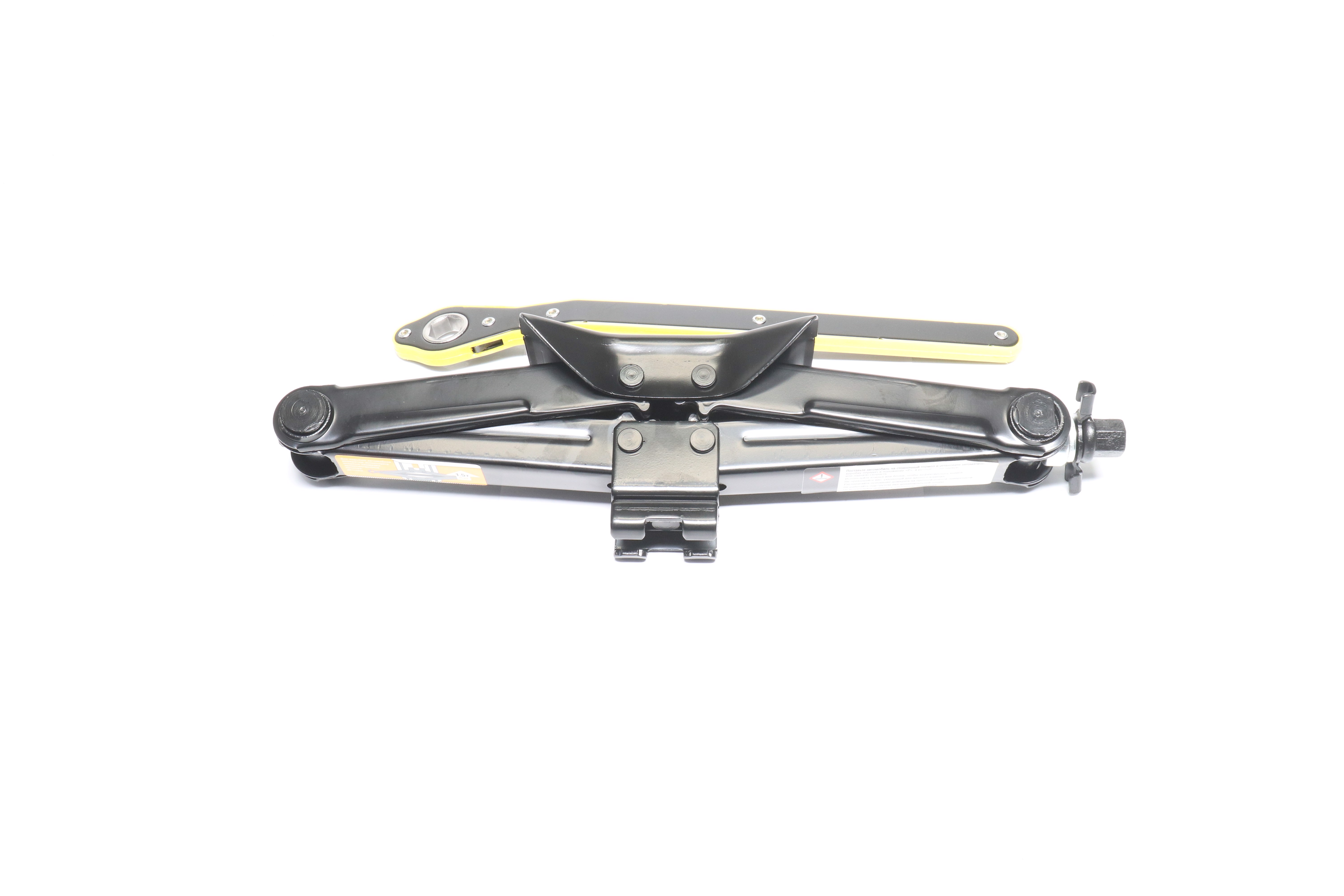 Зображення 4