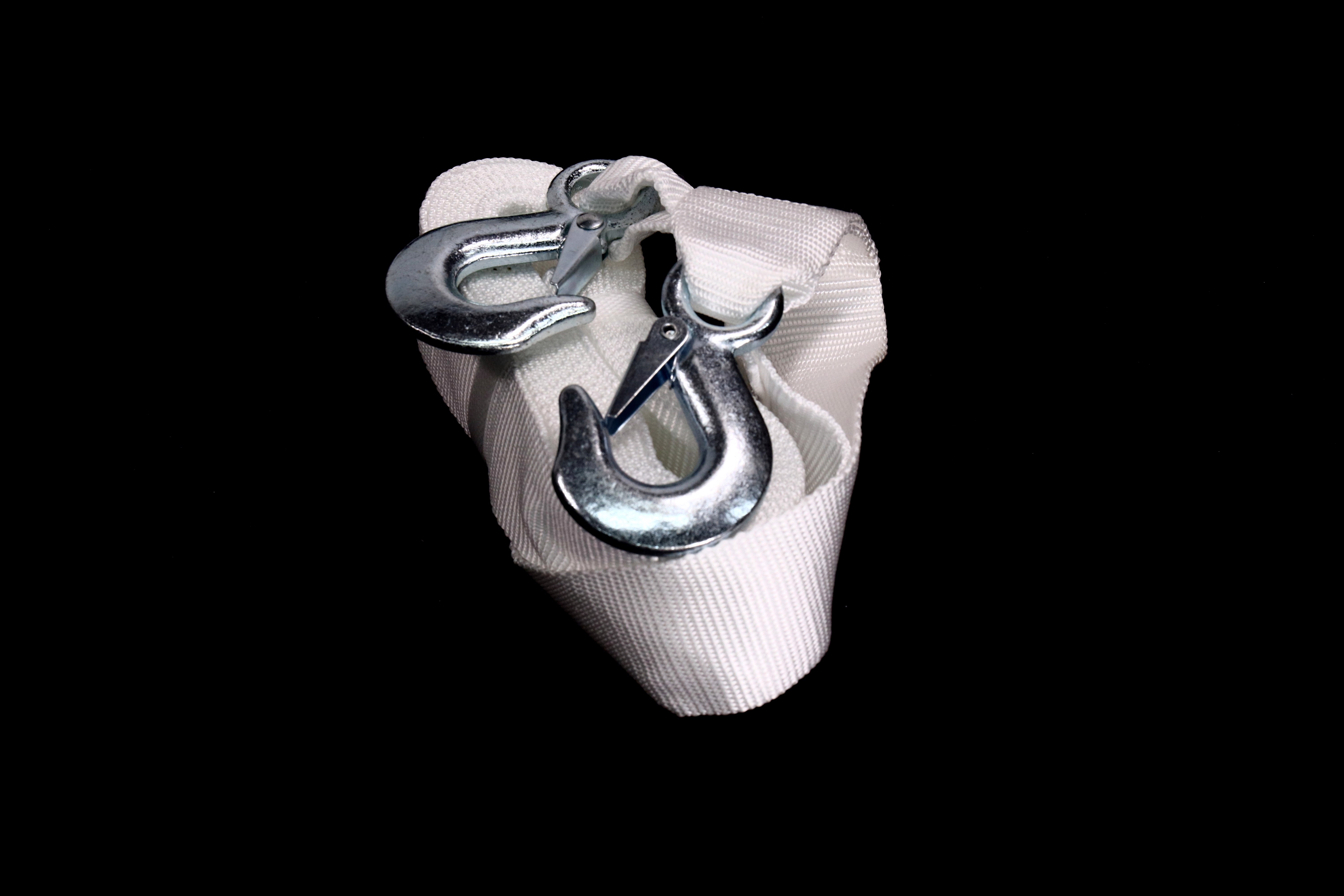 Изображение 4