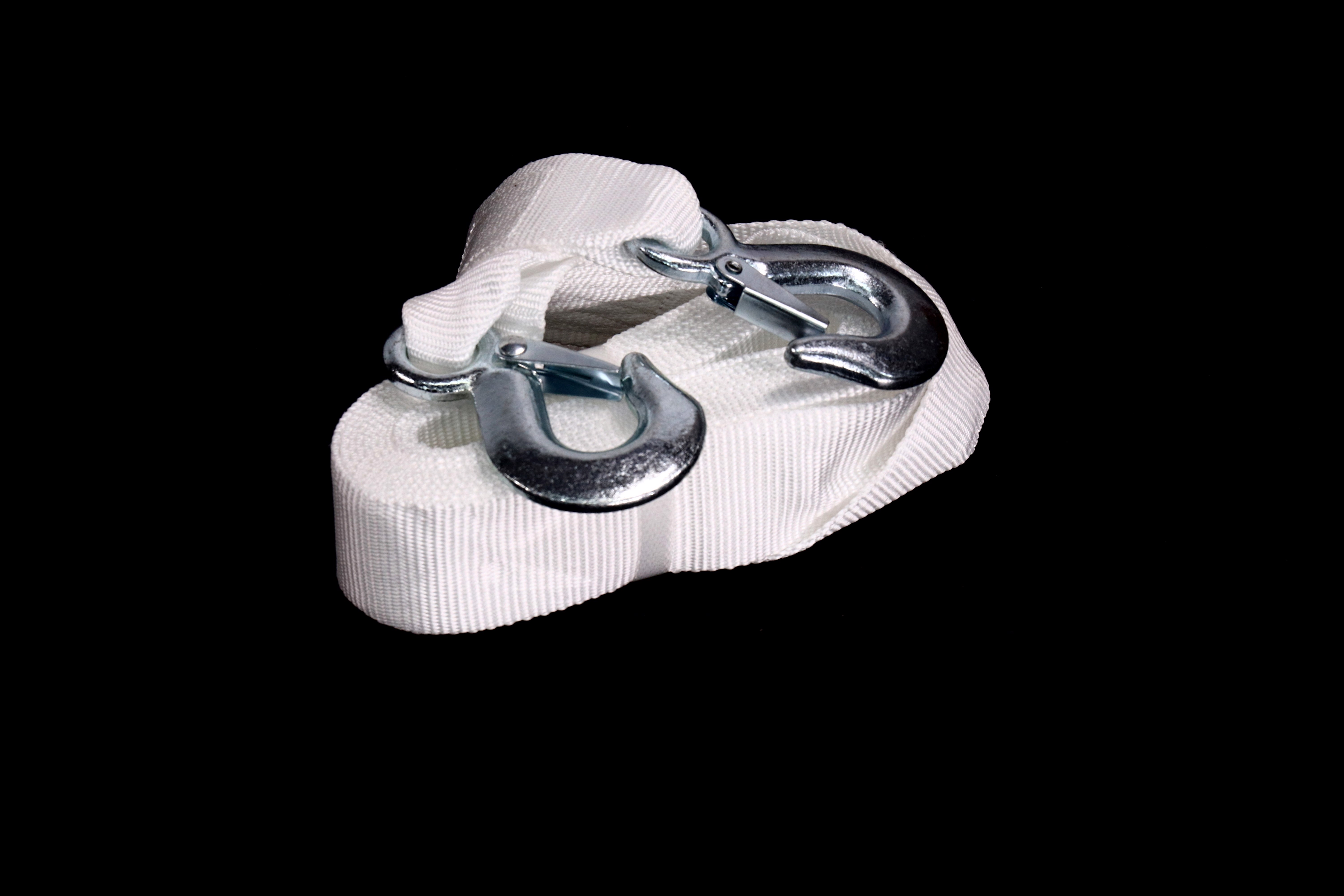 Изображение 5