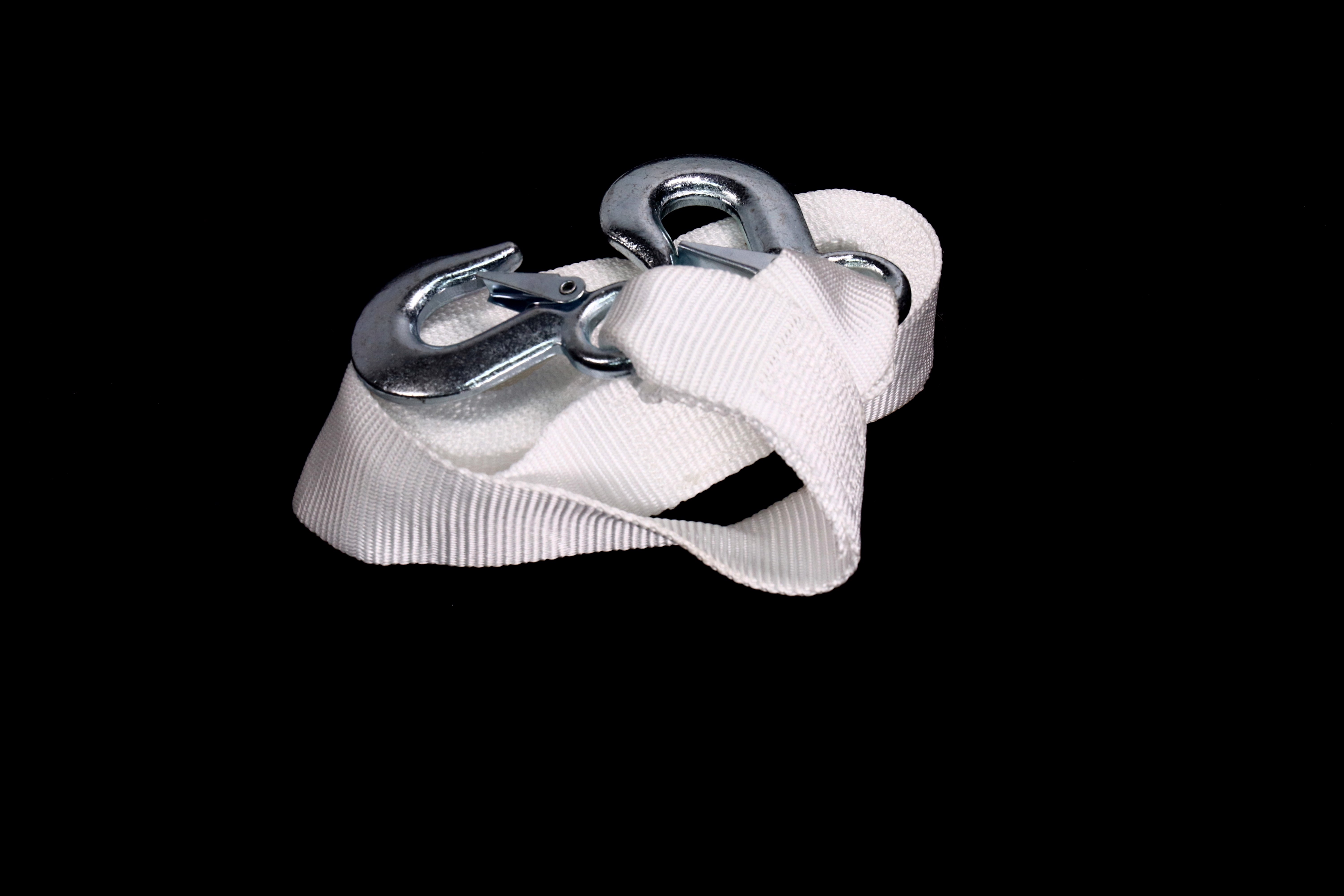 Изображение 2