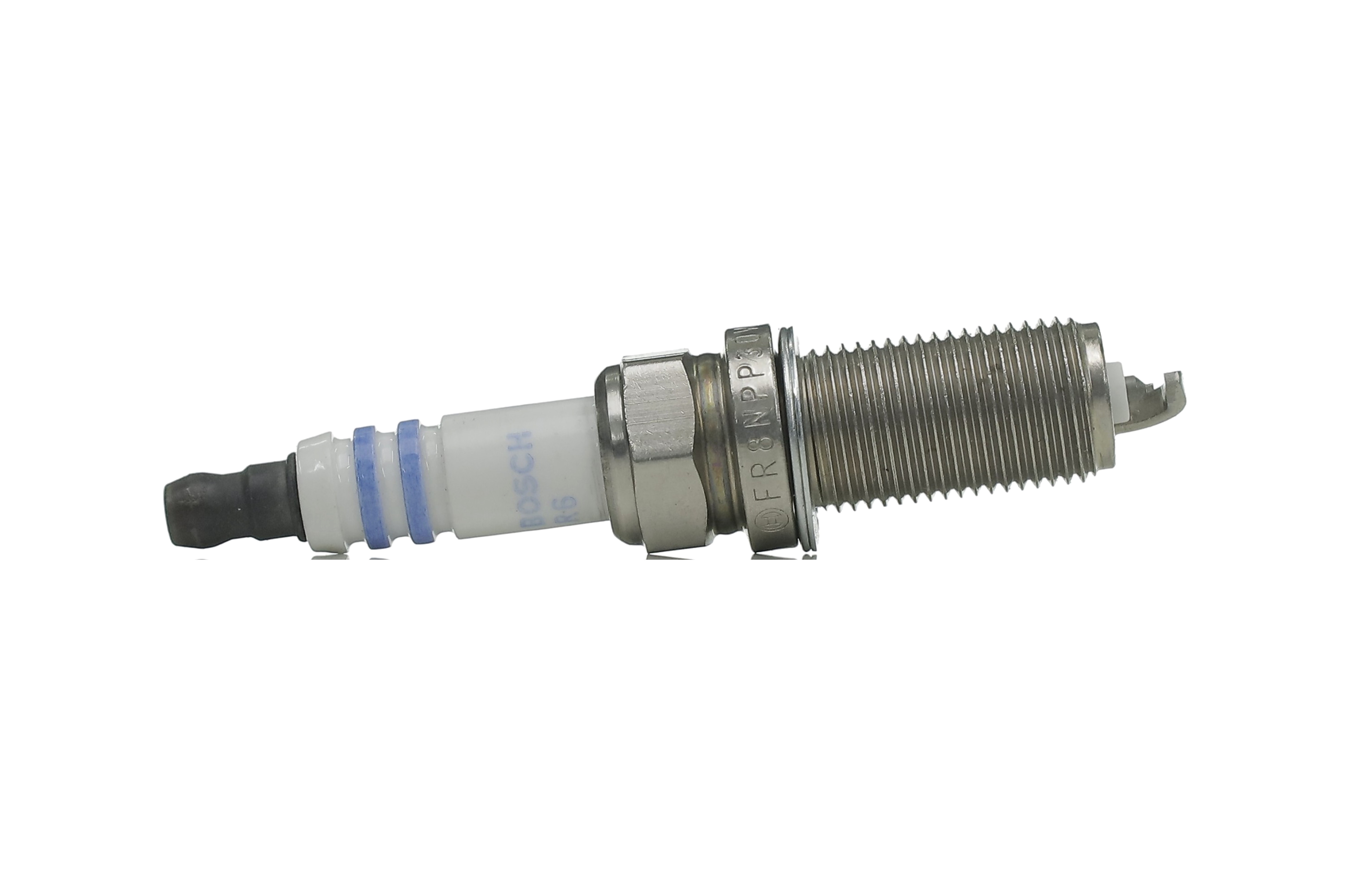 Зображення 10