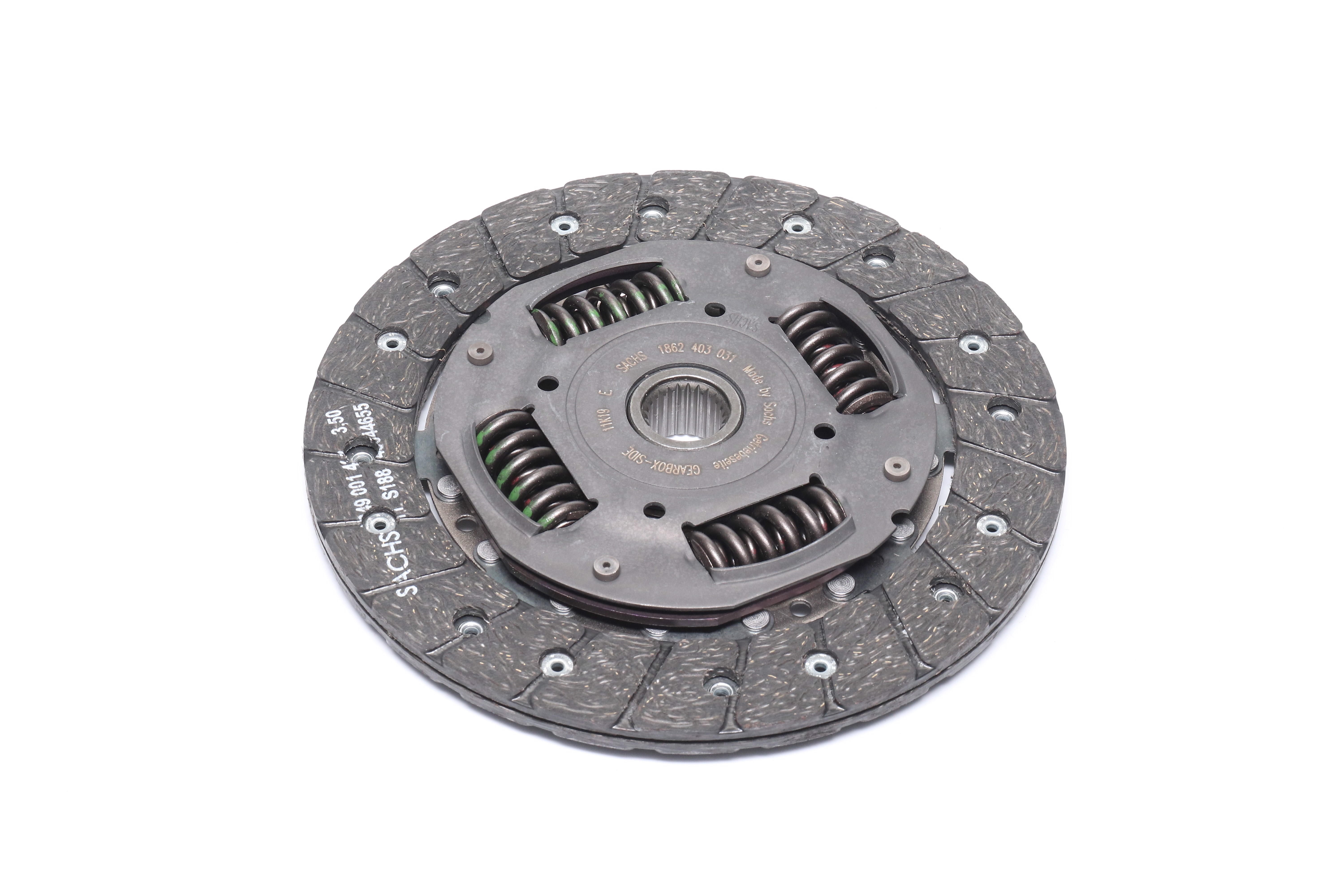 Зображення 4