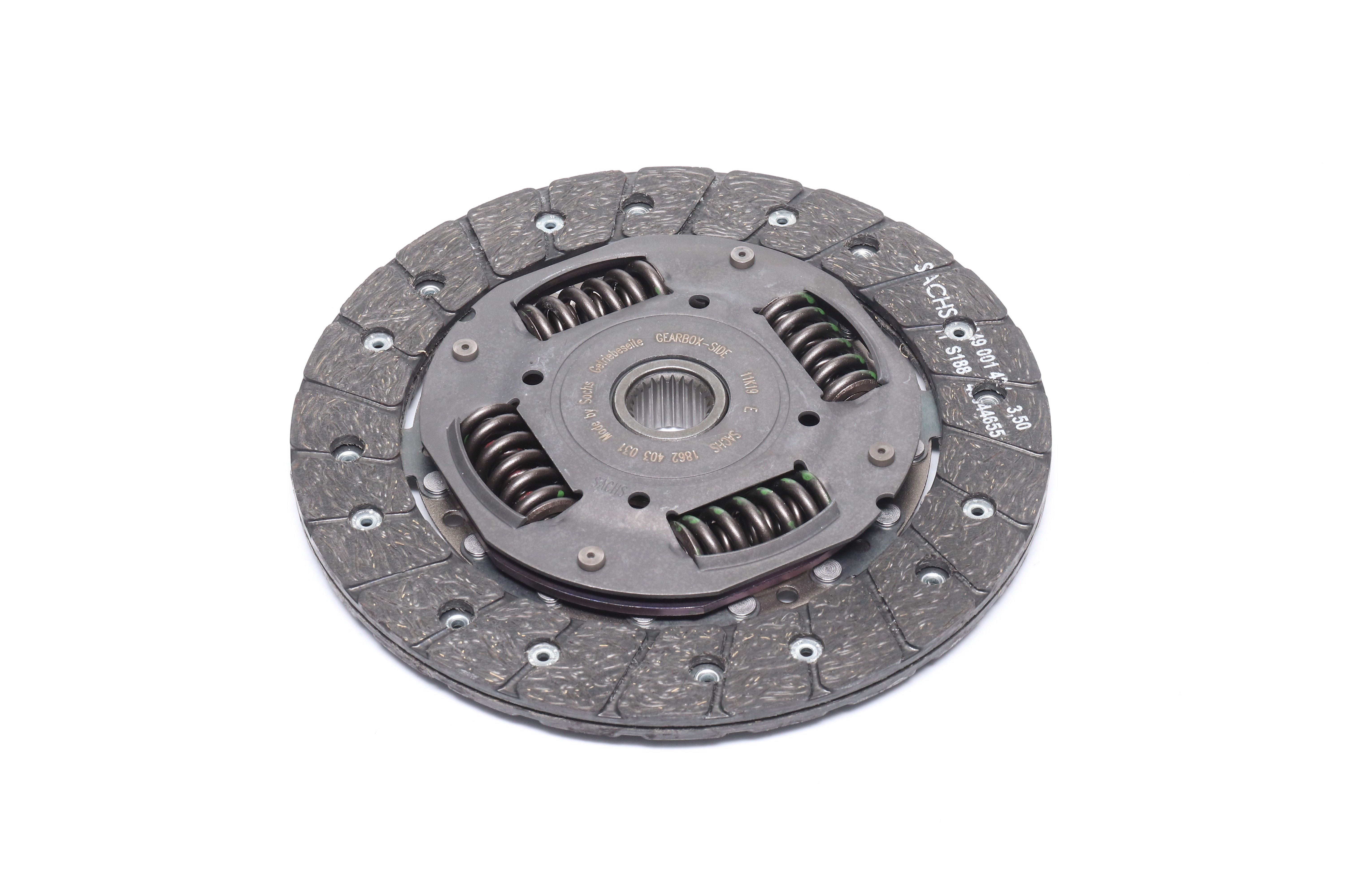 Зображення 6