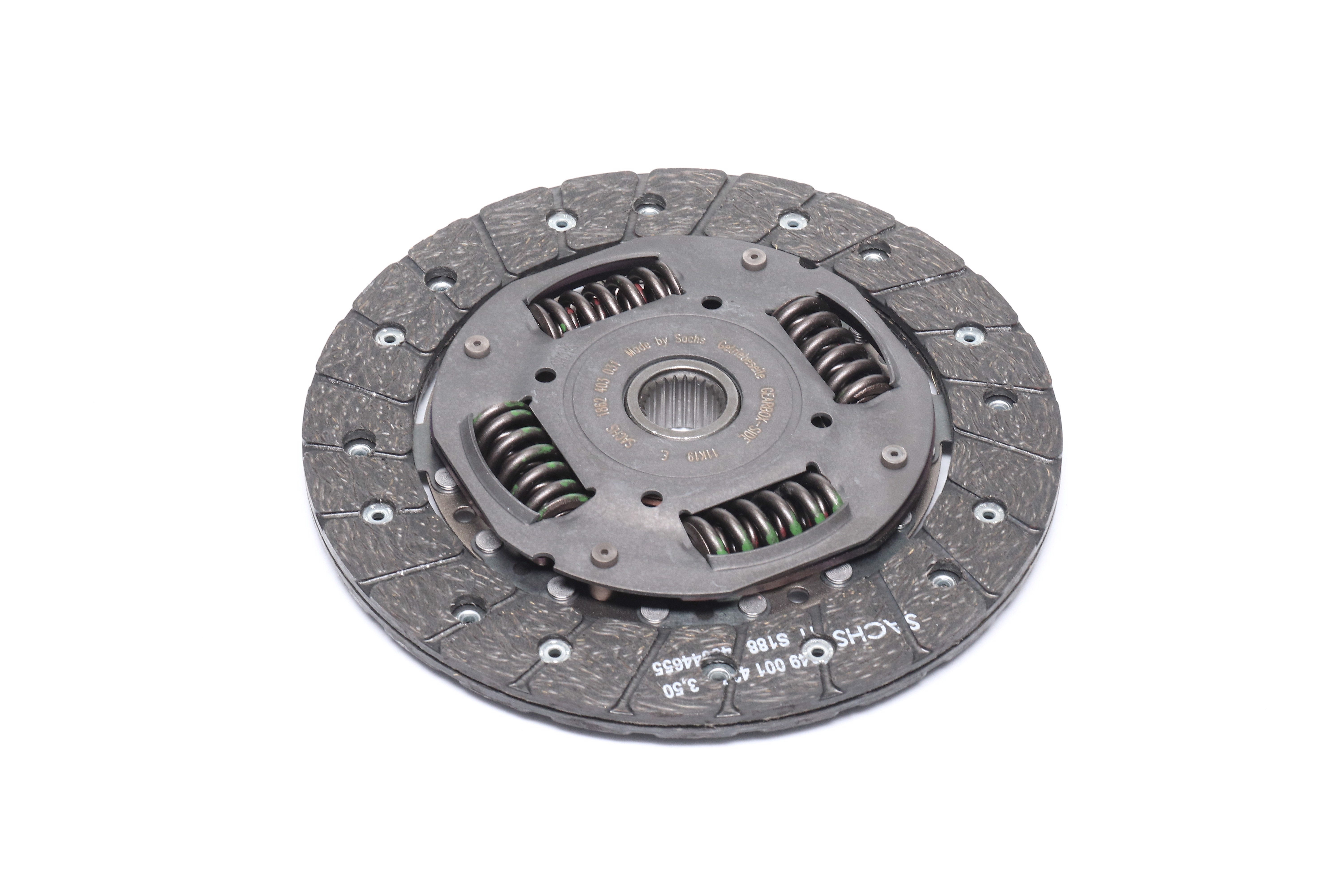 Зображення 2