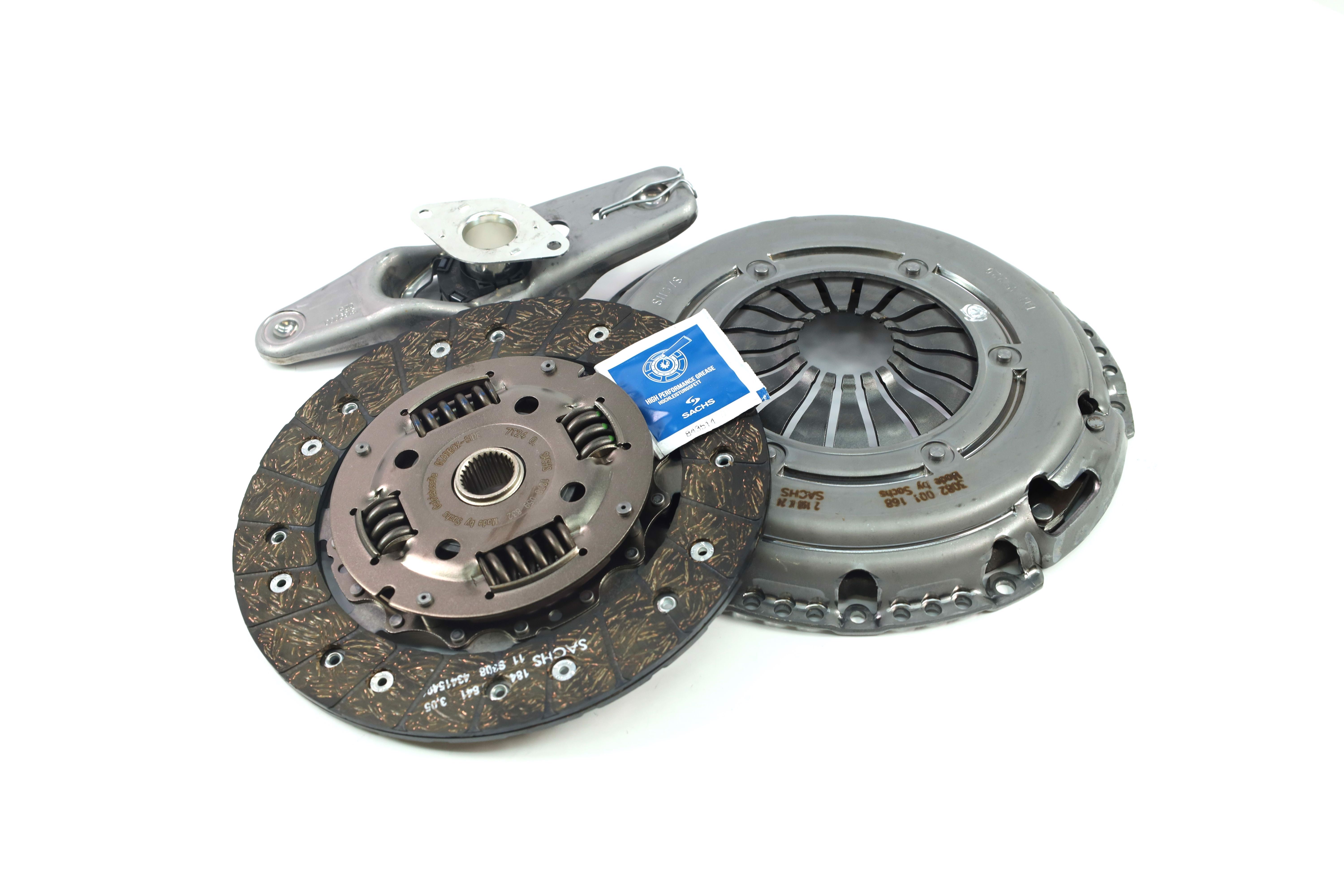 Зображення 3