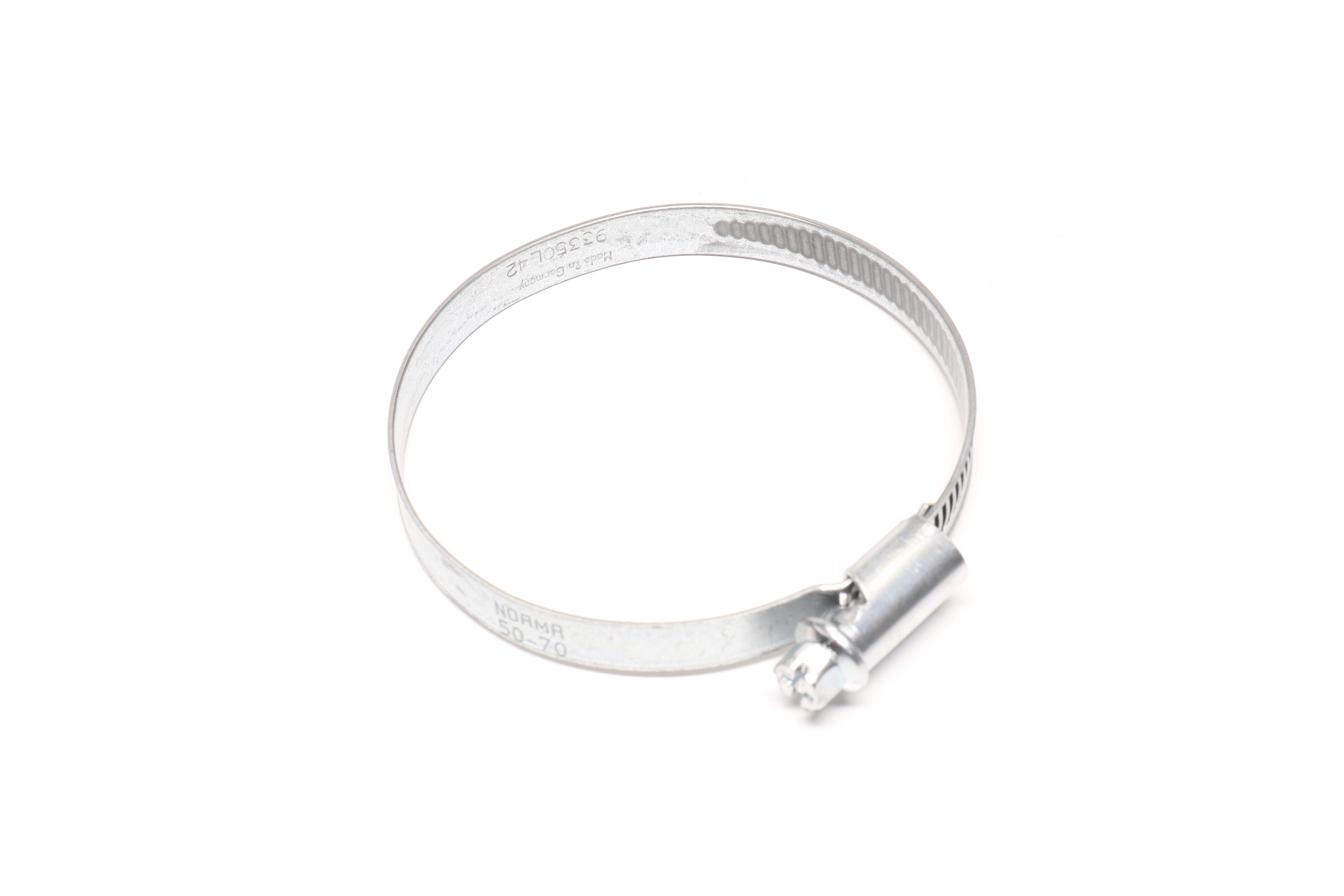 productPage.gallery.imageAlt 1