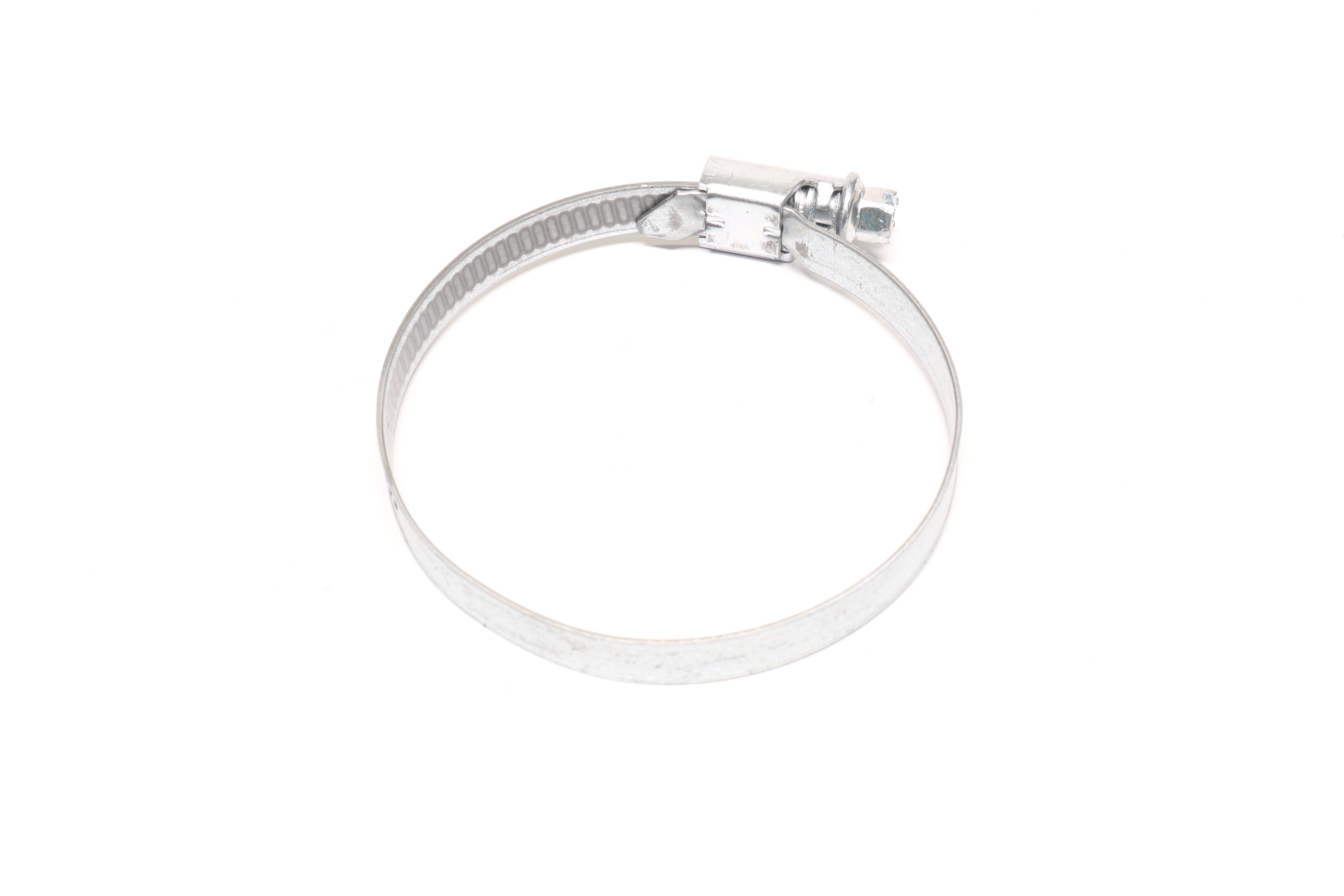 productPage.gallery.imageAlt 5