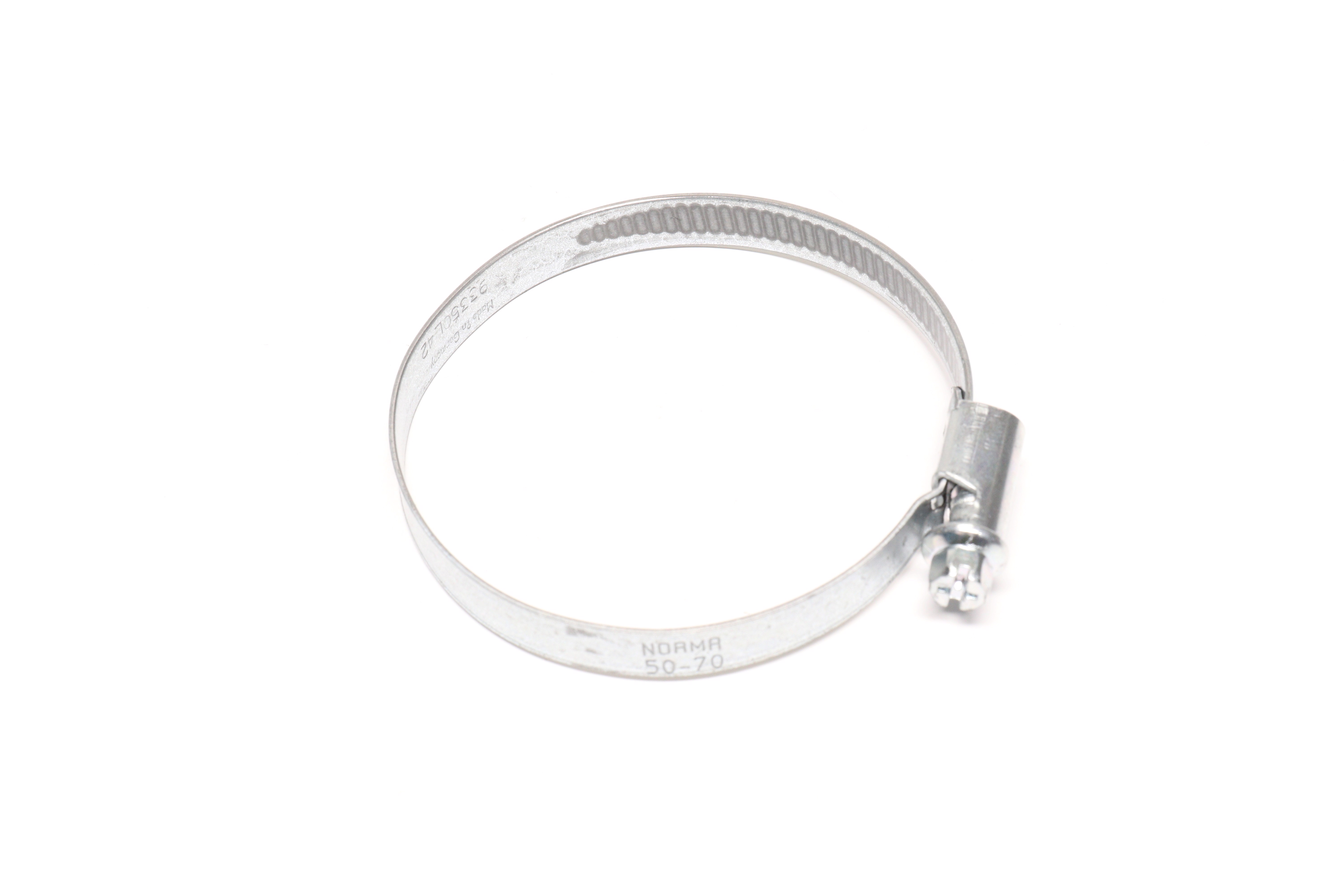 productPage.gallery.imageAlt 6