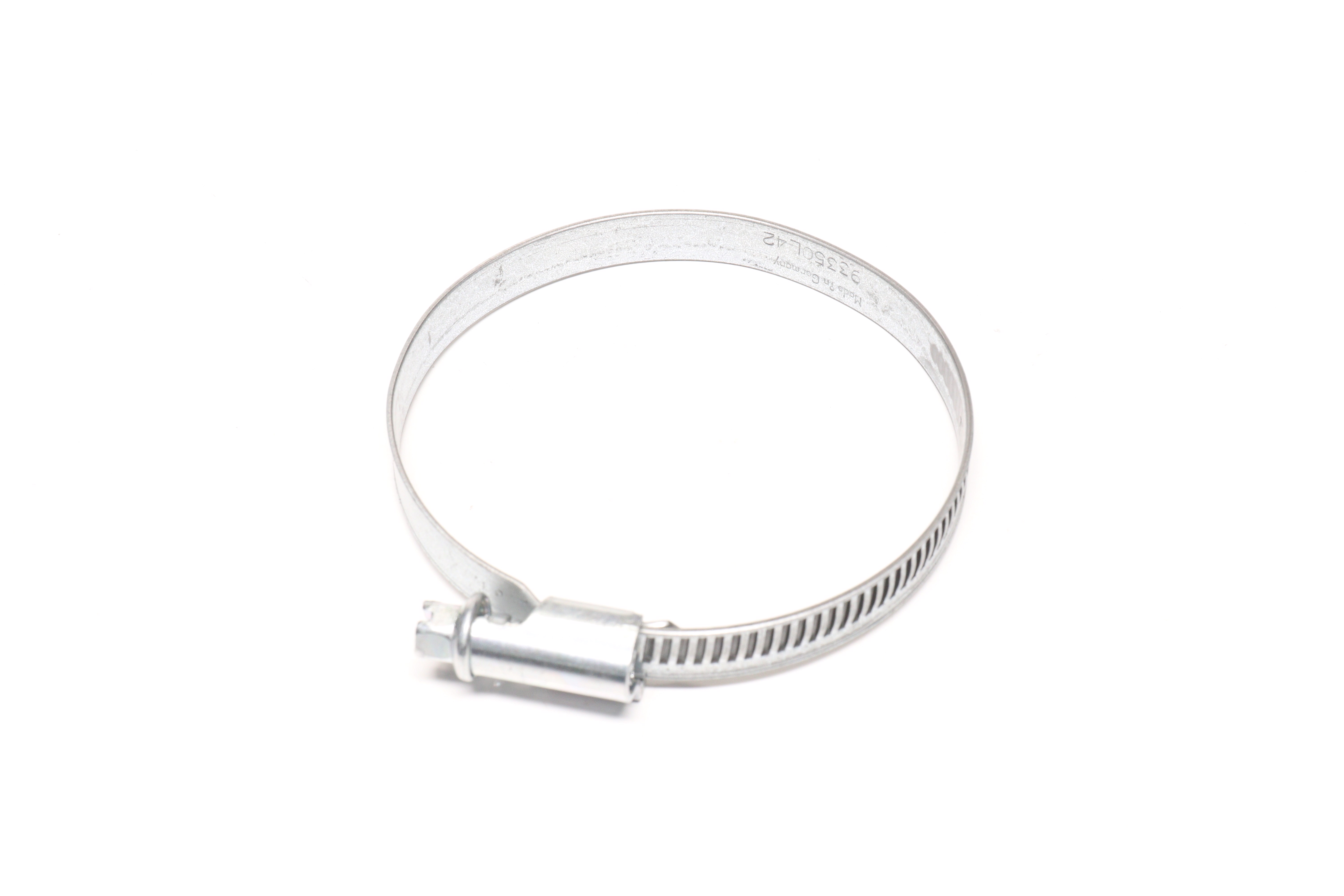 productPage.gallery.imageAlt 2