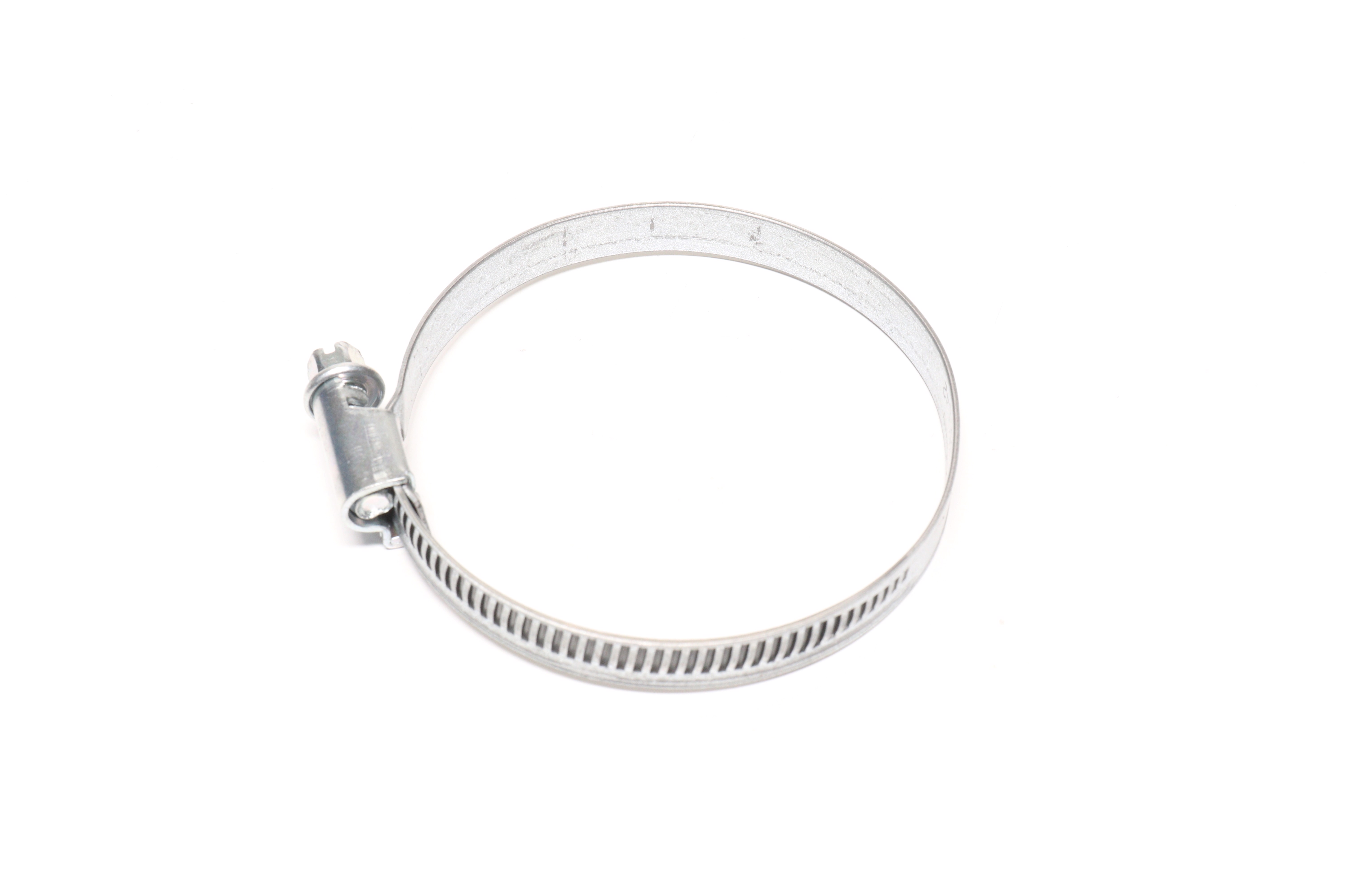 productPage.gallery.imageAlt 3