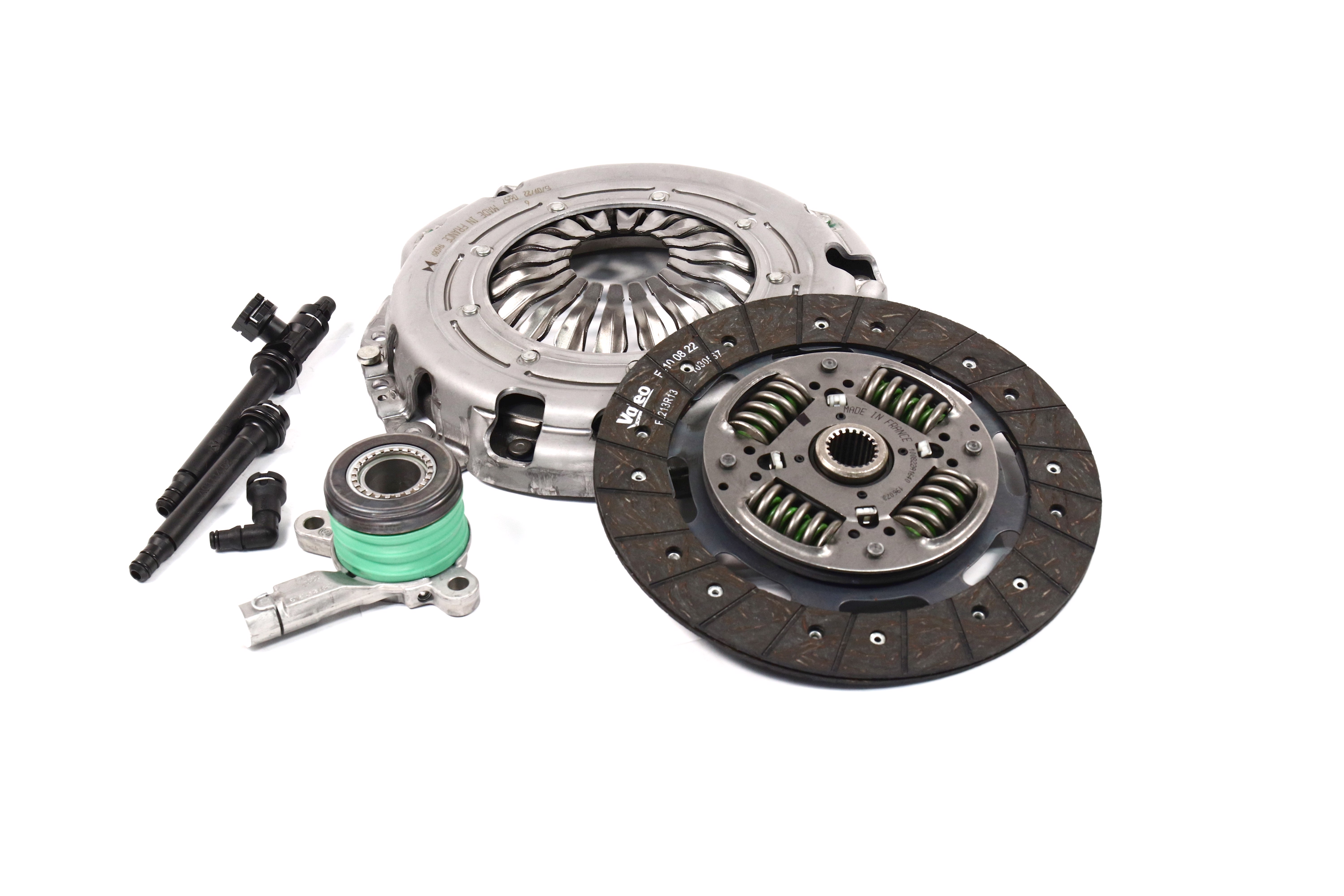 Зображення 1