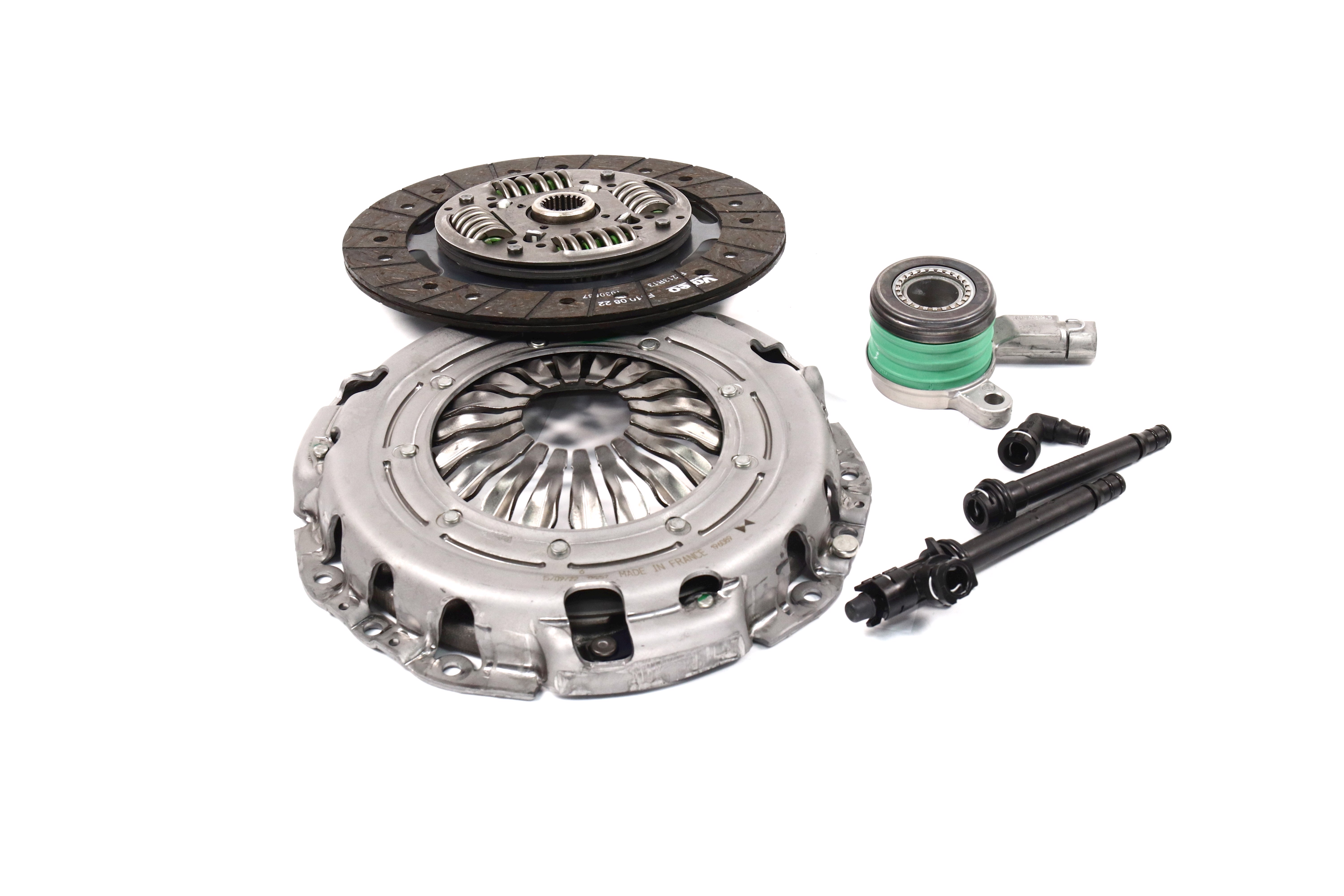 Зображення 4