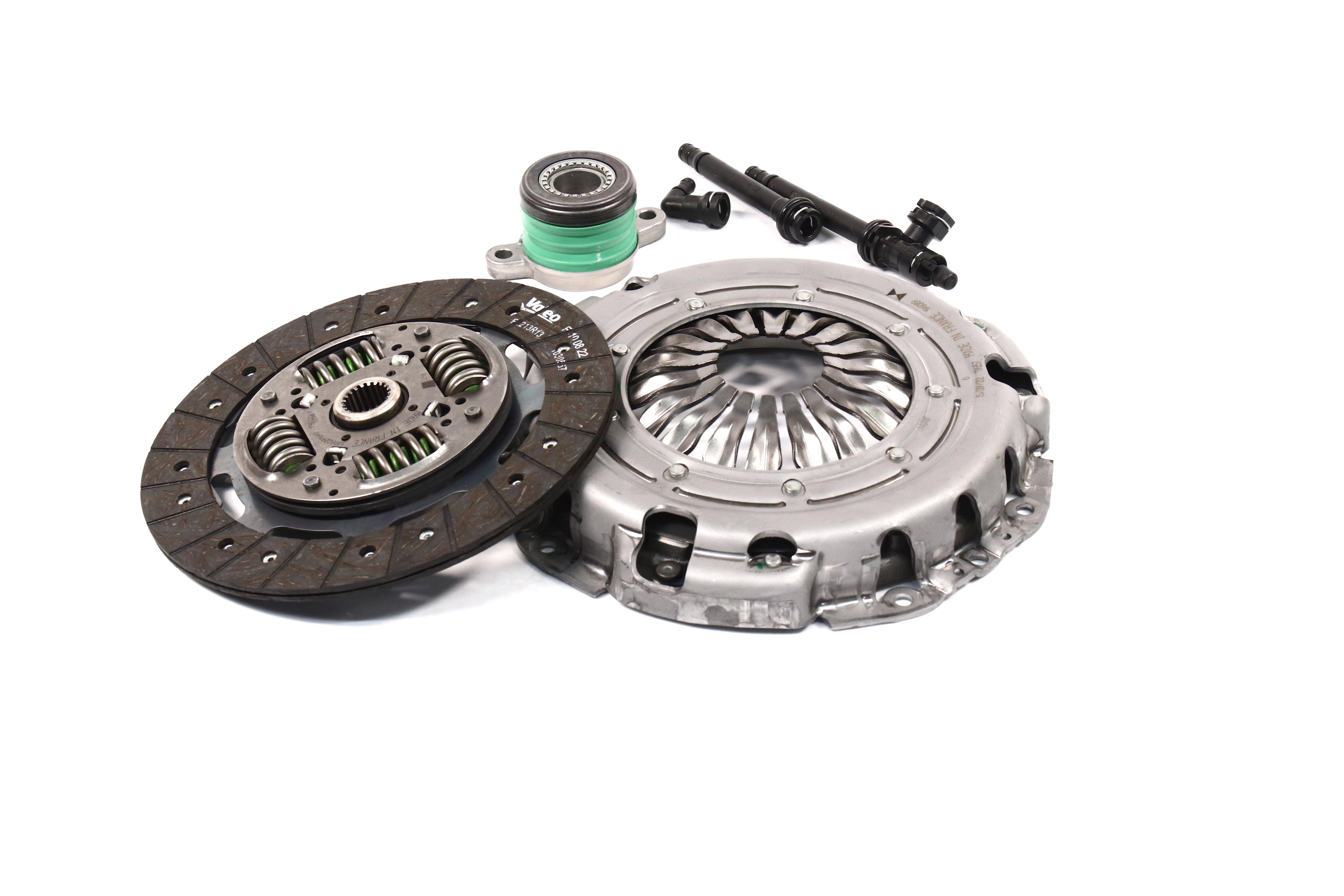 Зображення 5