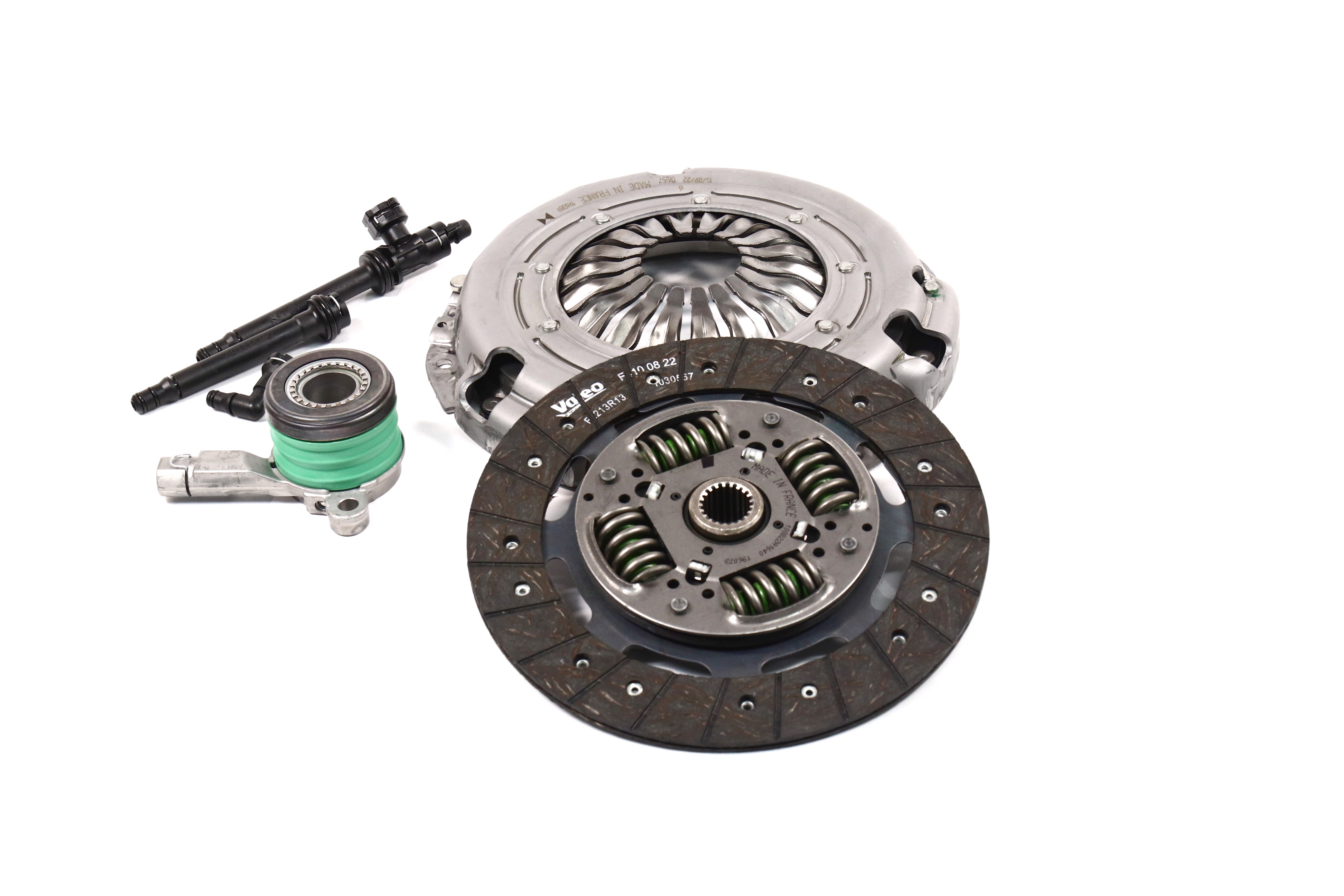 Зображення 6