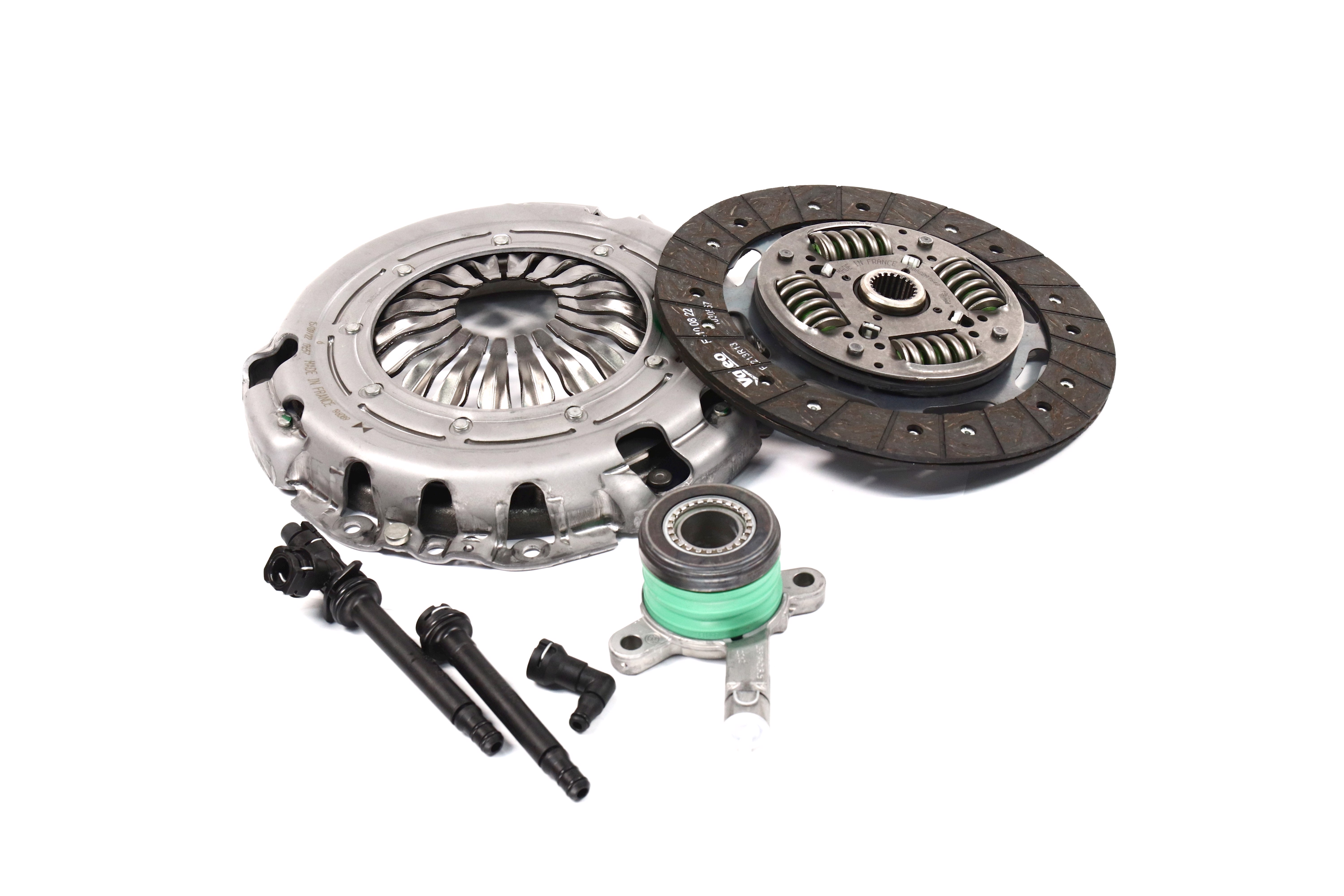 Зображення 2