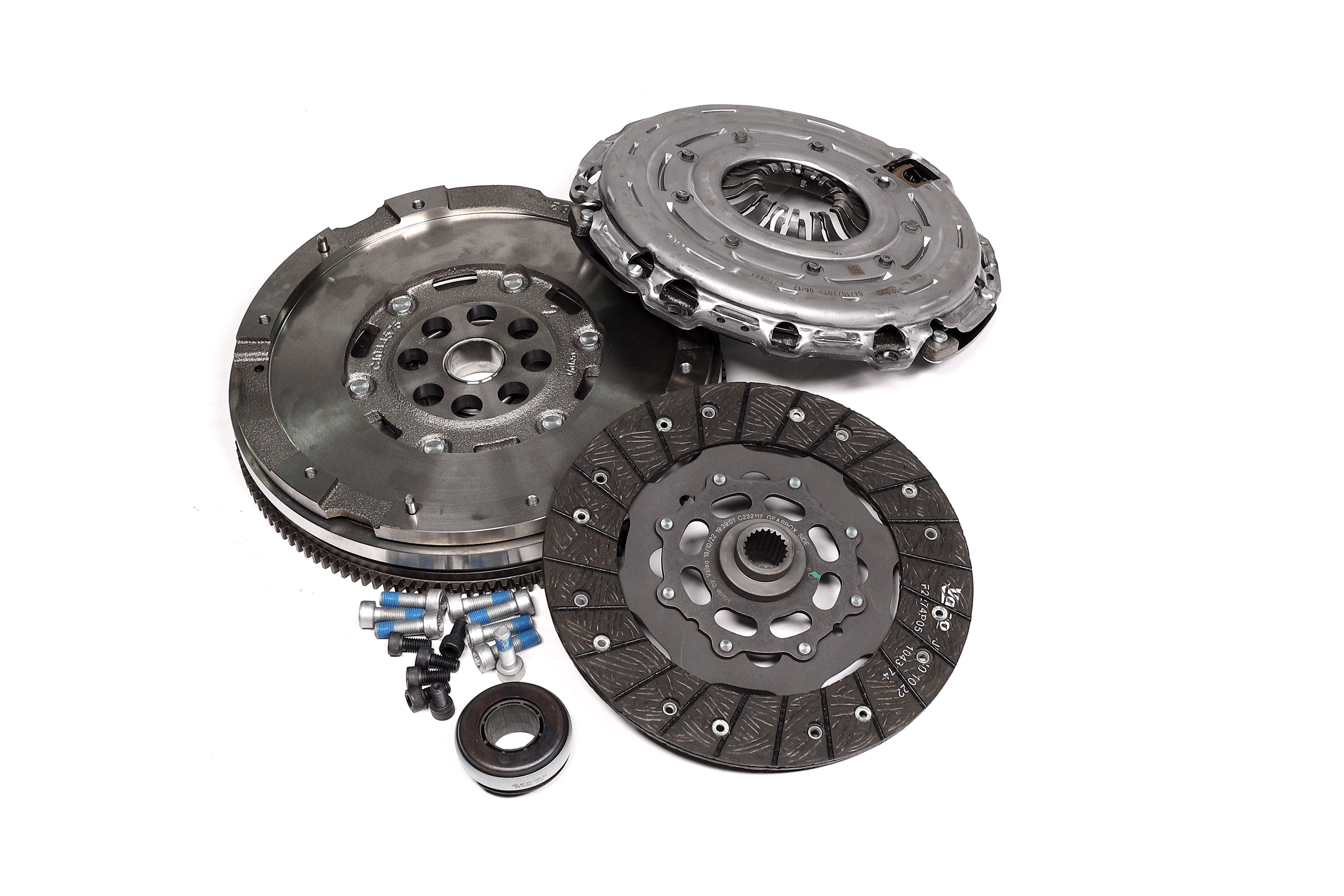 Зображення 1