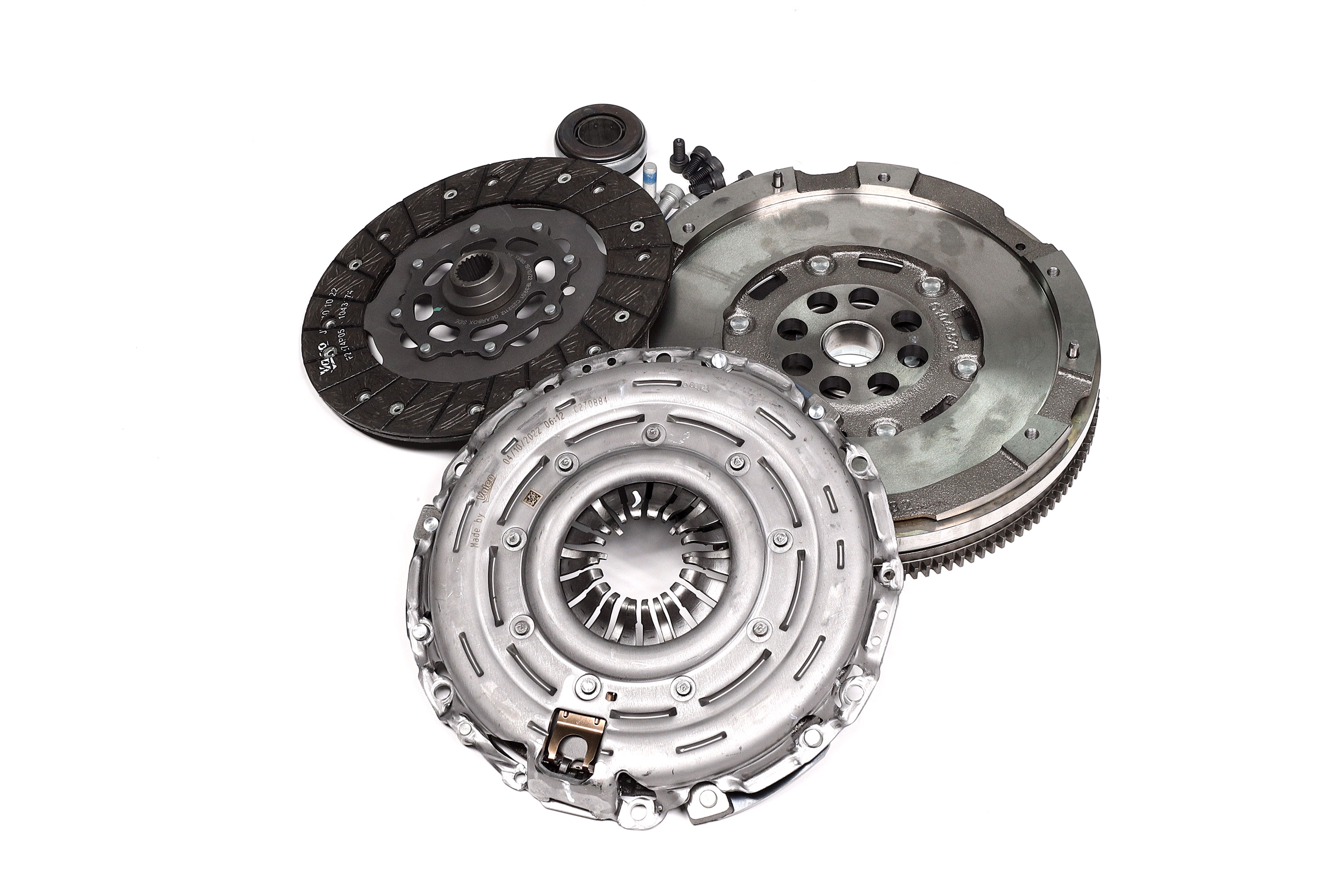 Зображення 5