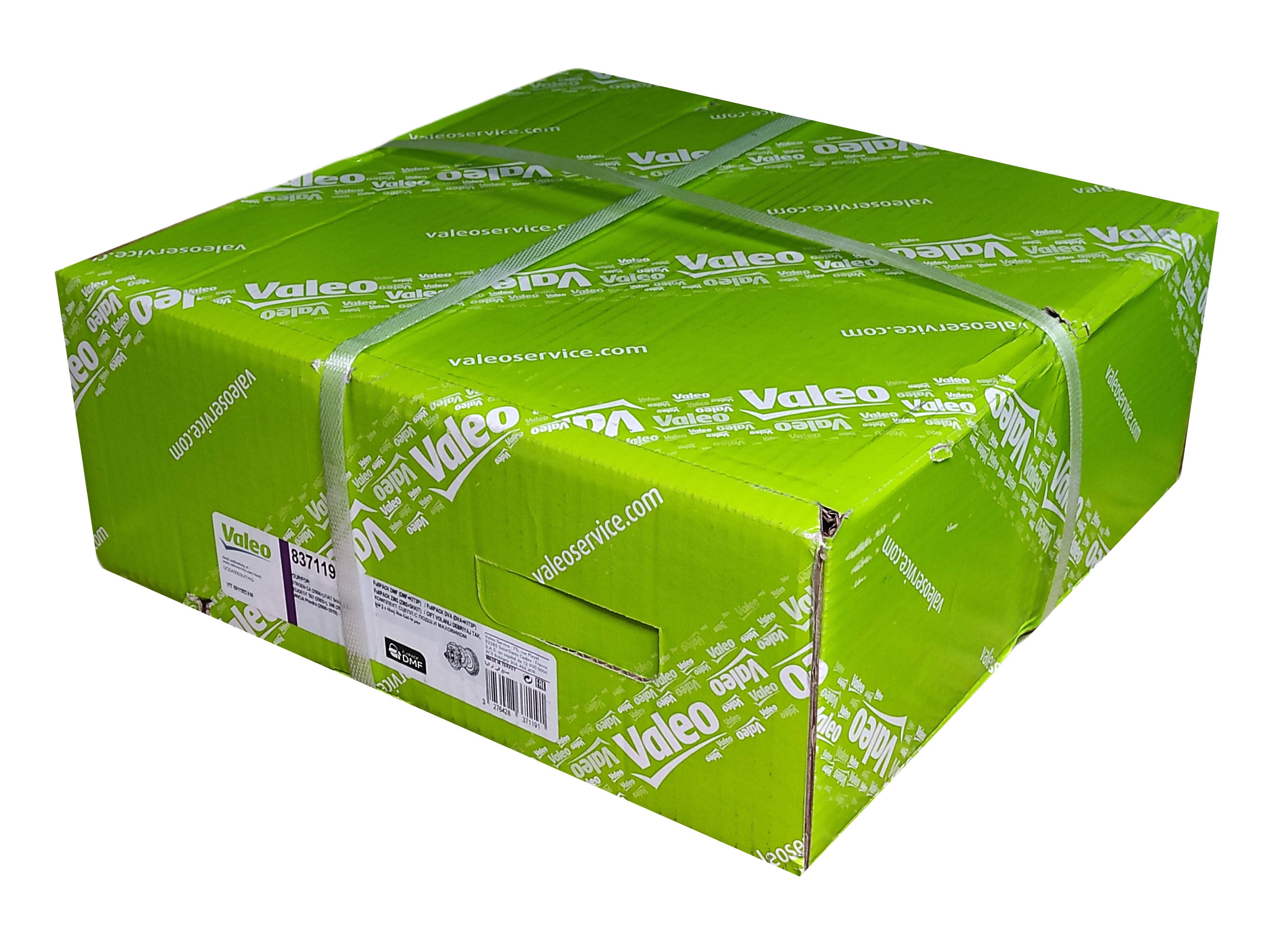 Зображення 2