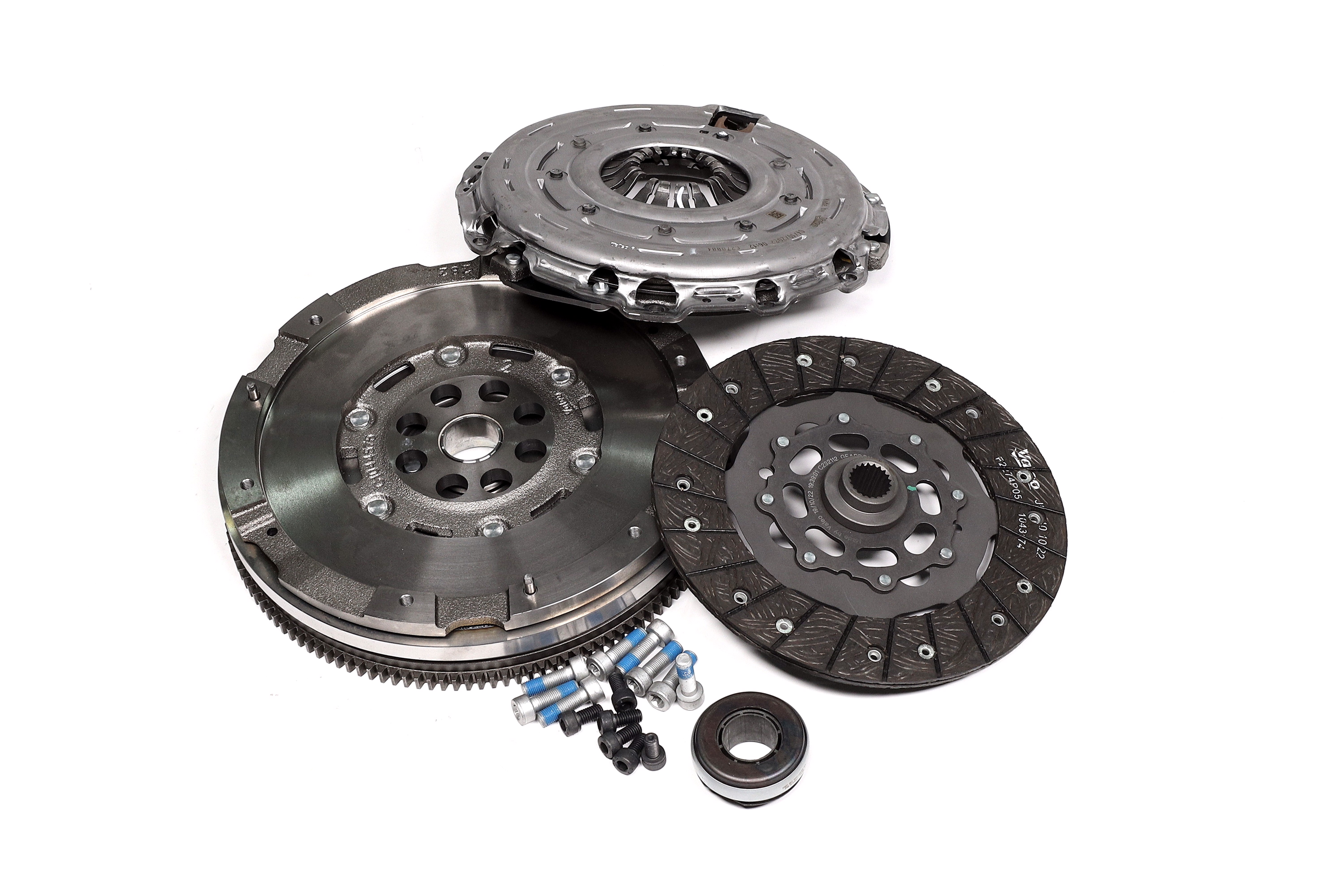 Зображення 7