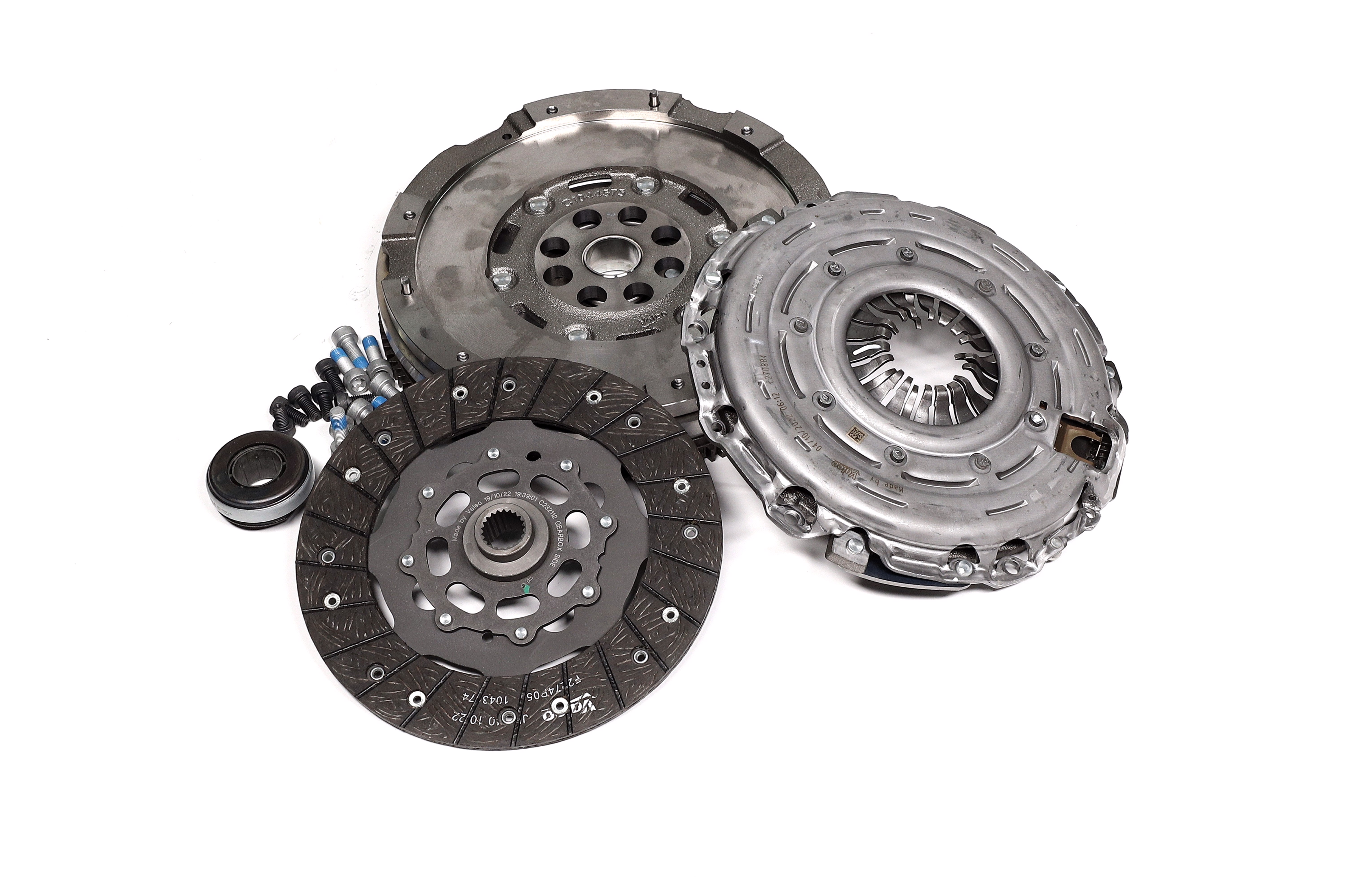 Зображення 3