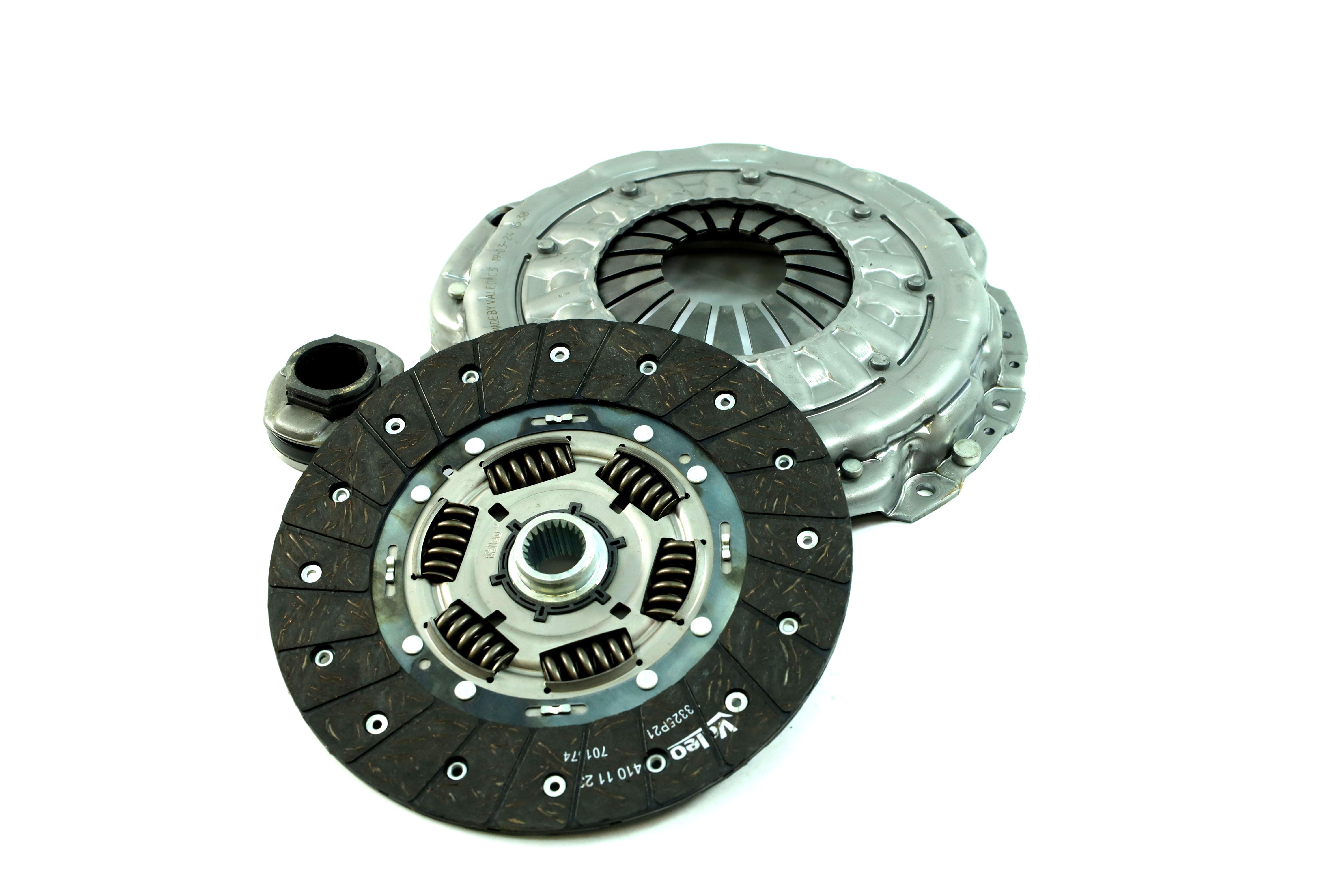 Зображення 2